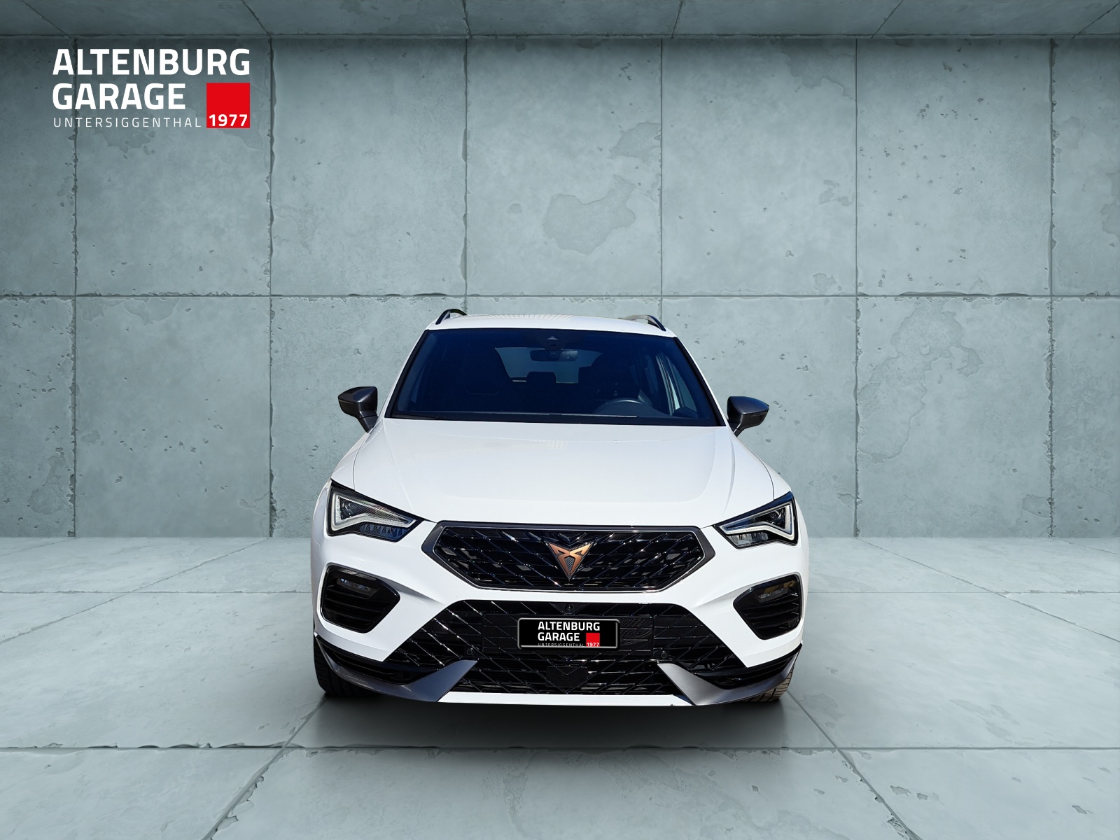 CUPRA Ateca 2.0TSI 4Drive DSG-image-7