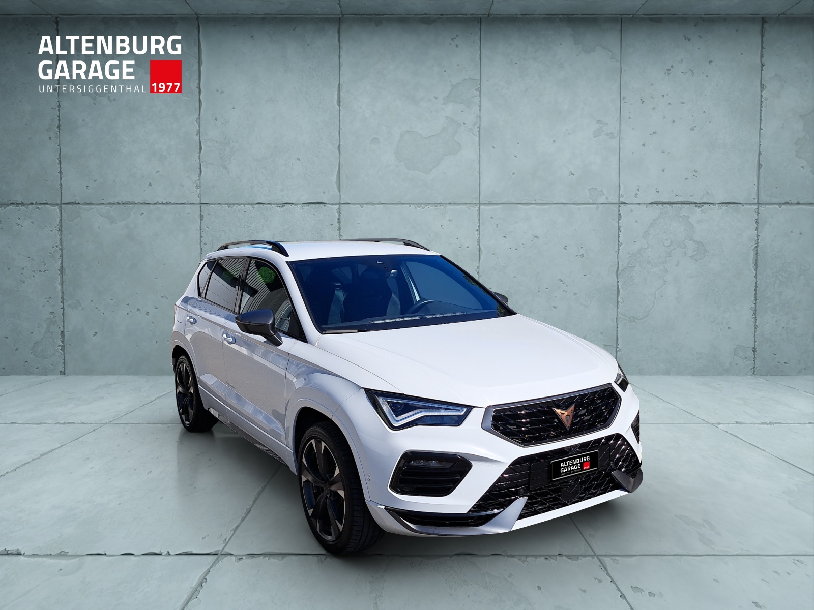 CUPRA Ateca 2.0TSI 4Drive DSG-image-6