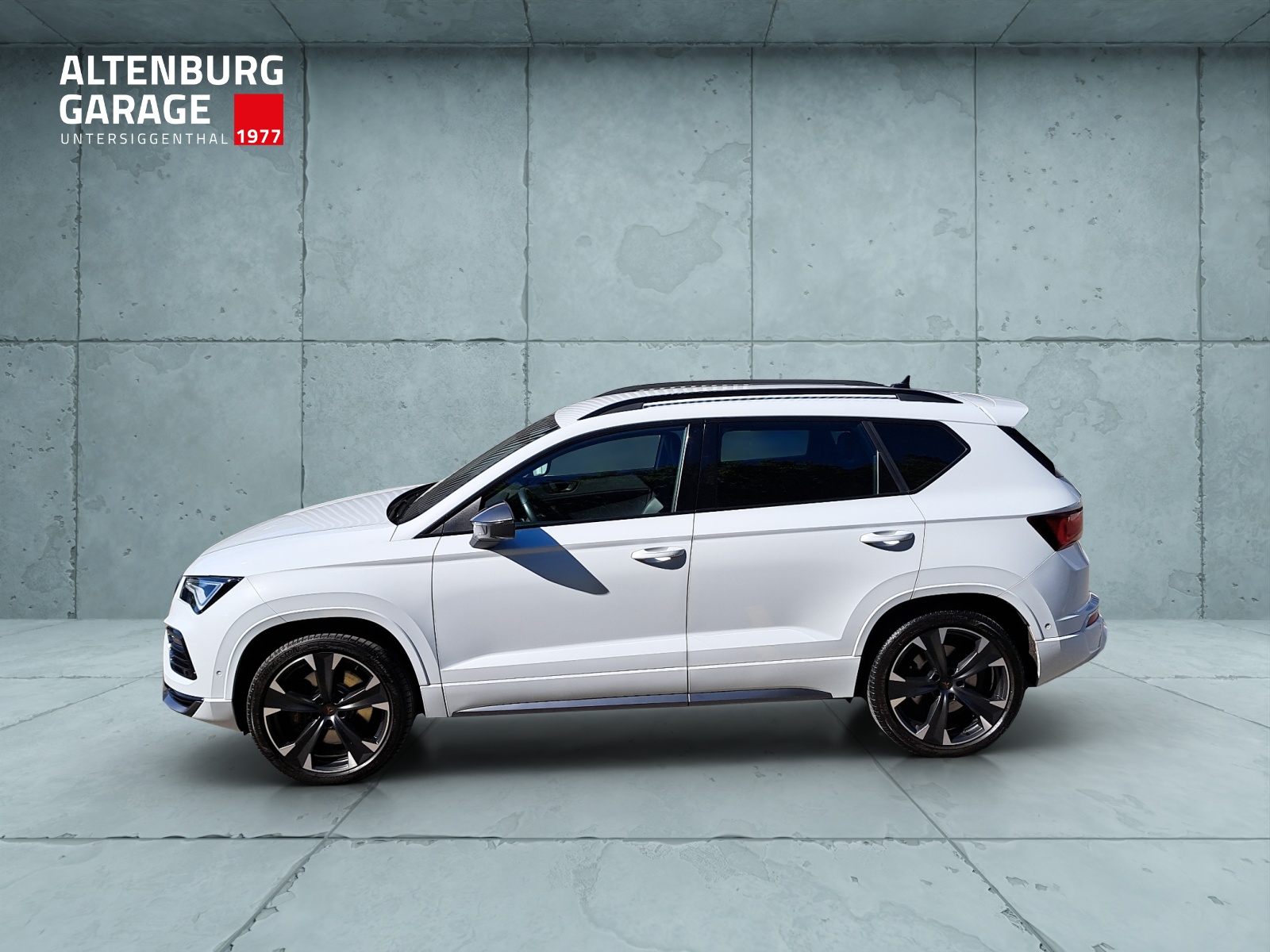 CUPRA Ateca 2.0TSI 4Drive DSG-showroom-element-1