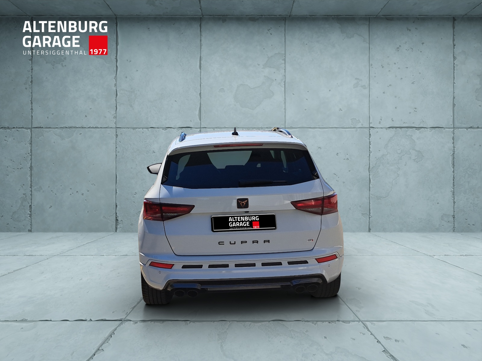CUPRA Ateca 2.0TSI 4Drive DSG-showroom-element-3