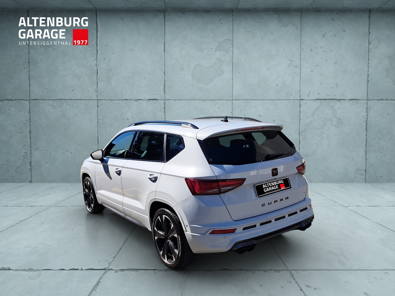 CUPRA Ateca 2.0TSI 4Drive DSG-showroom-element-2