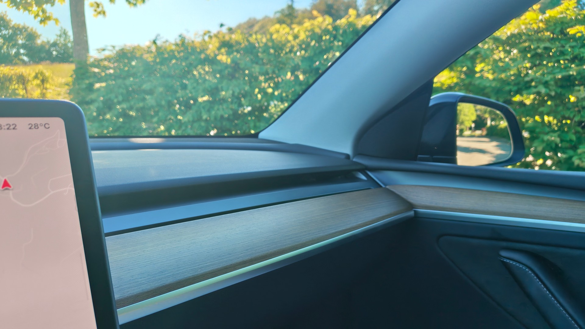 TESLA Performance D-image-12