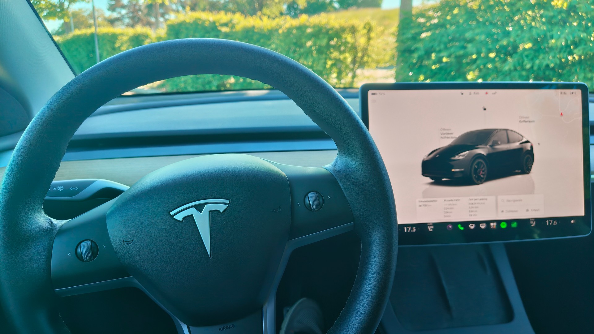 TESLA Performance D-image-10