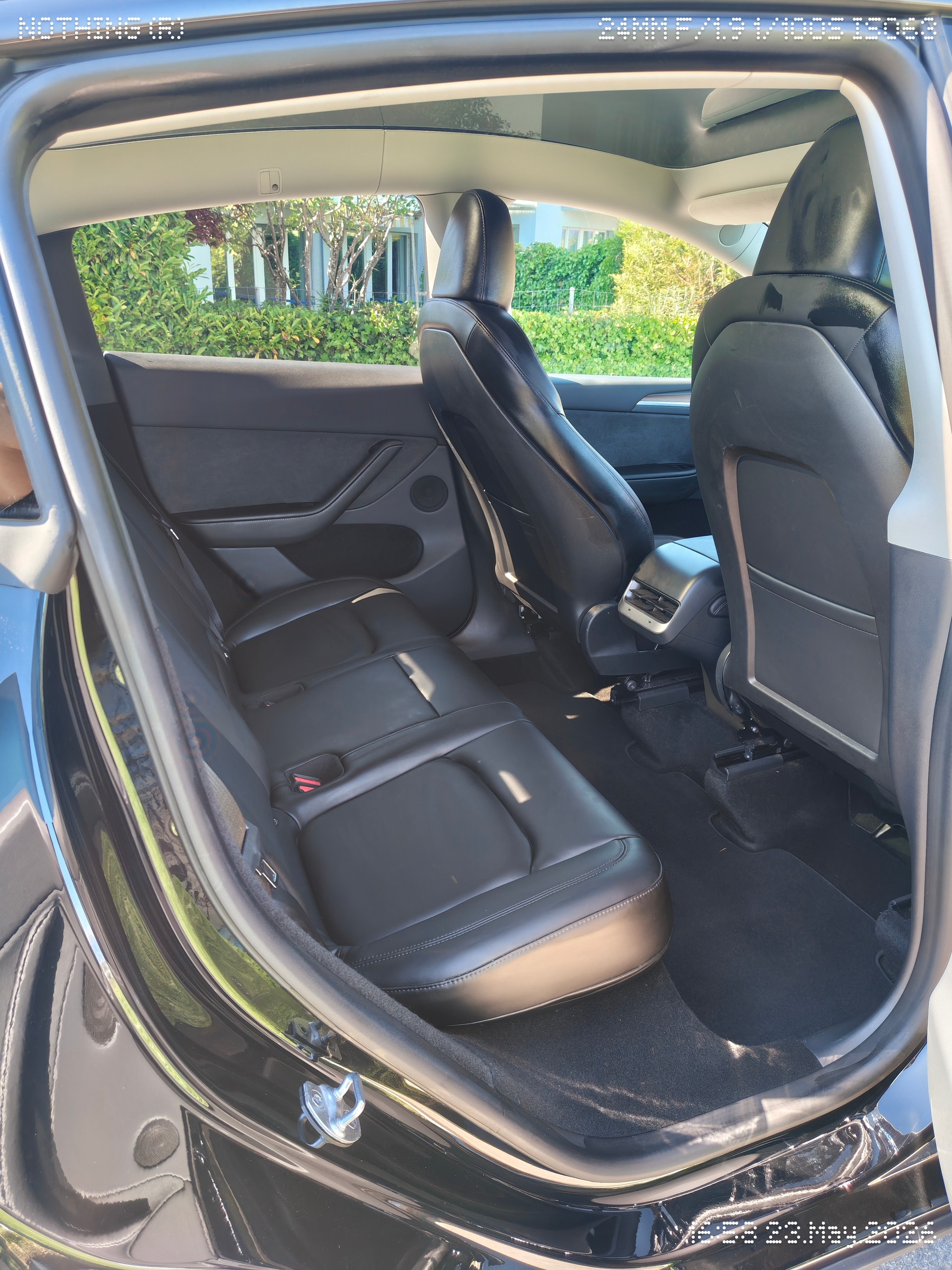 TESLA Performance D-image-9