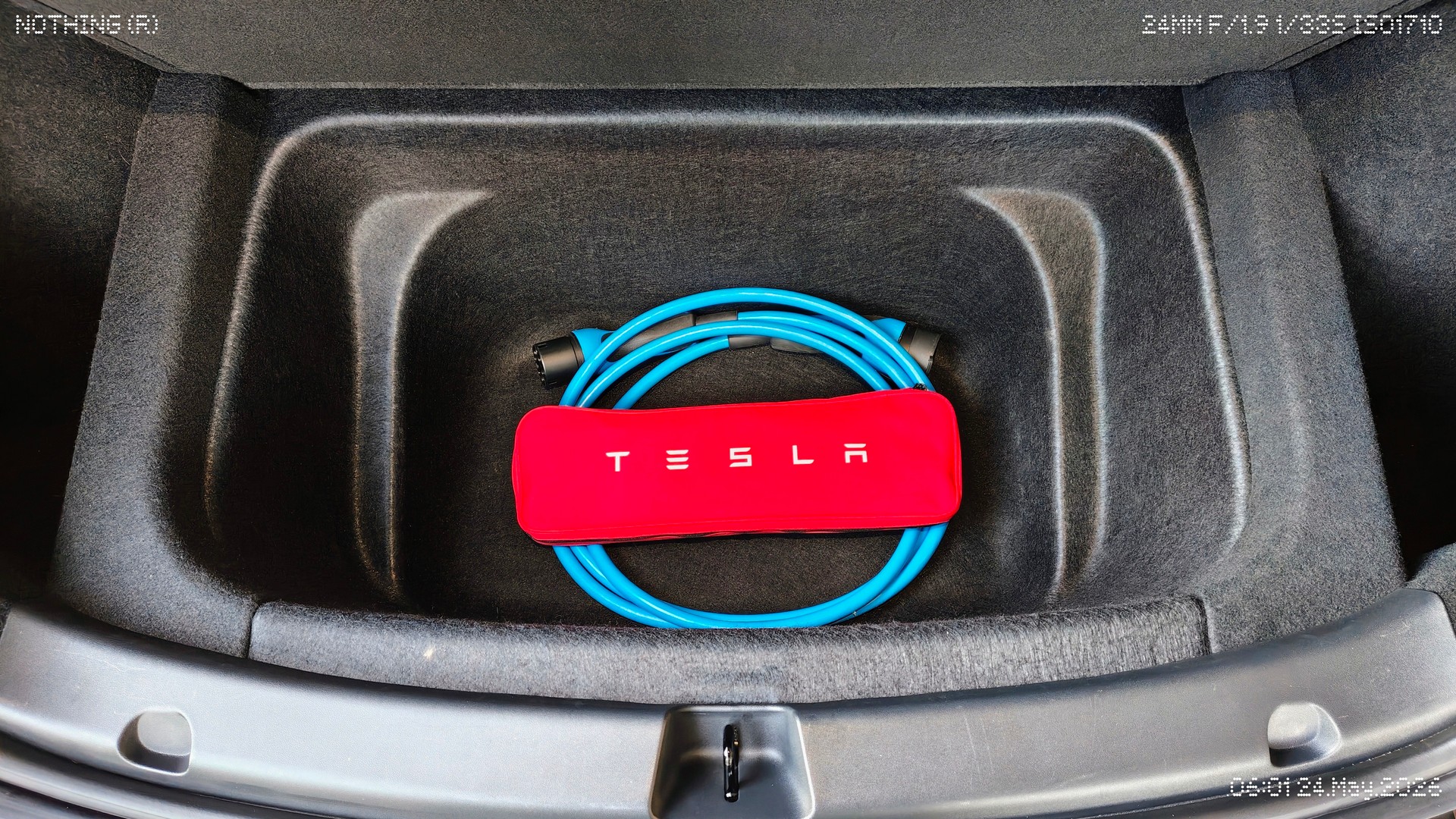 TESLA Performance D-image-17