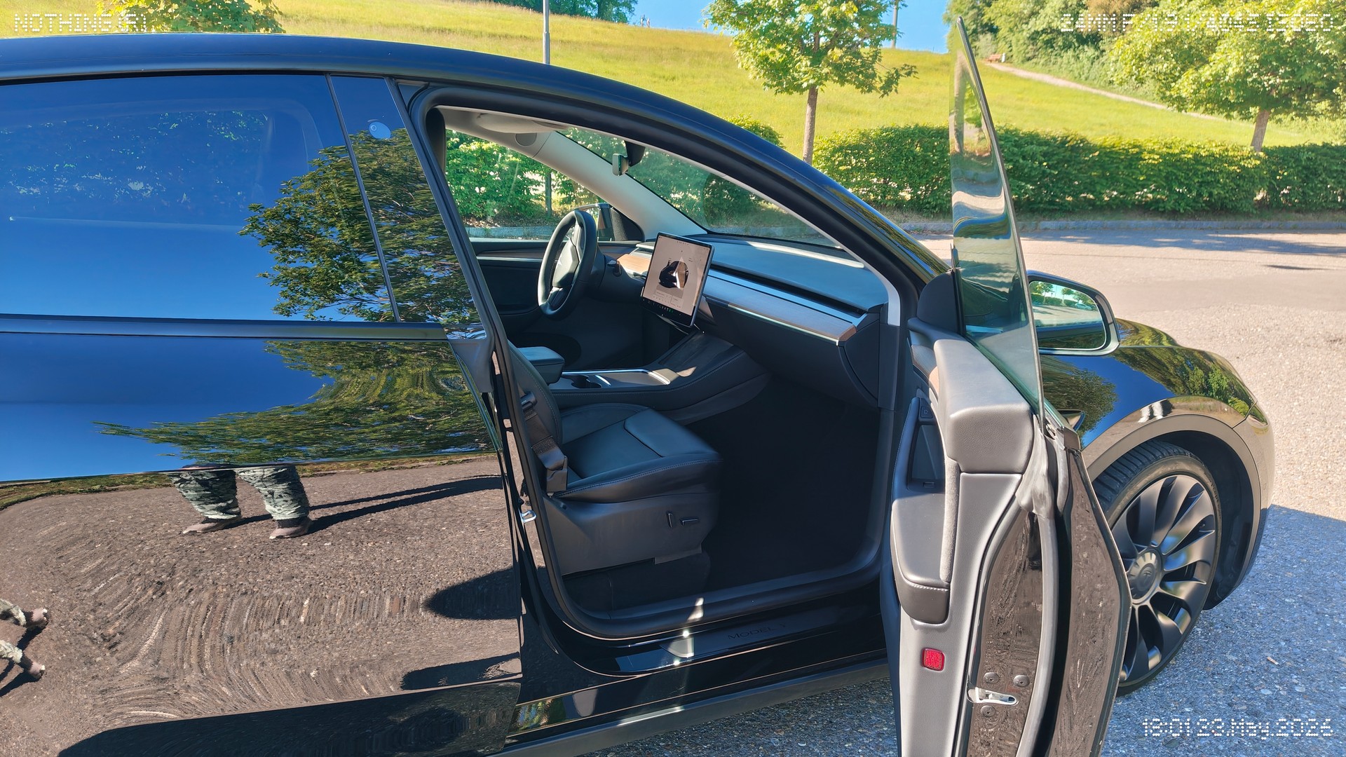 TESLA Performance D-image-7
