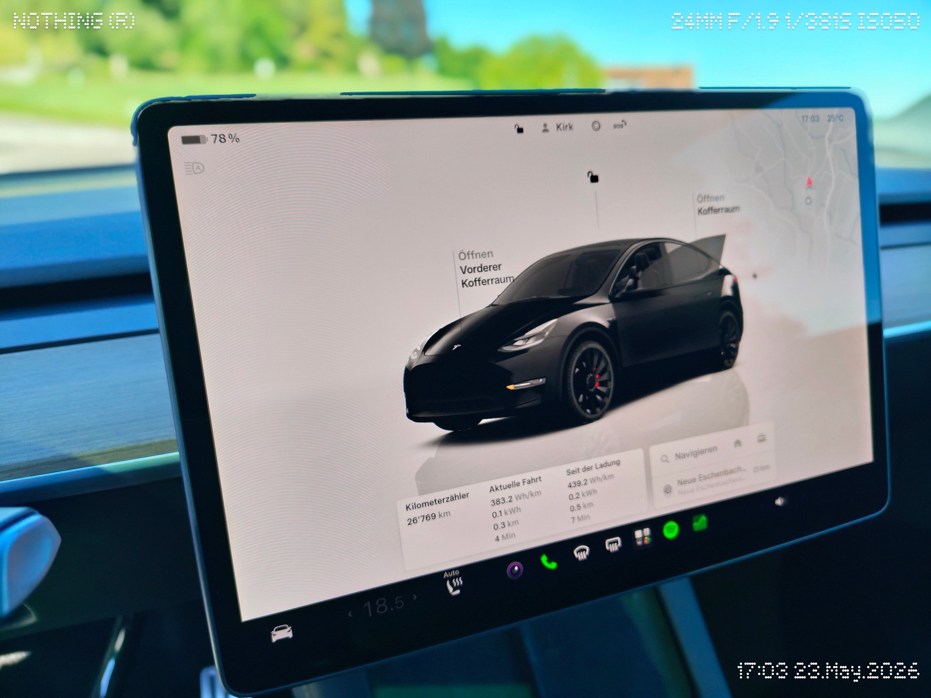 TESLA Performance D-image-13