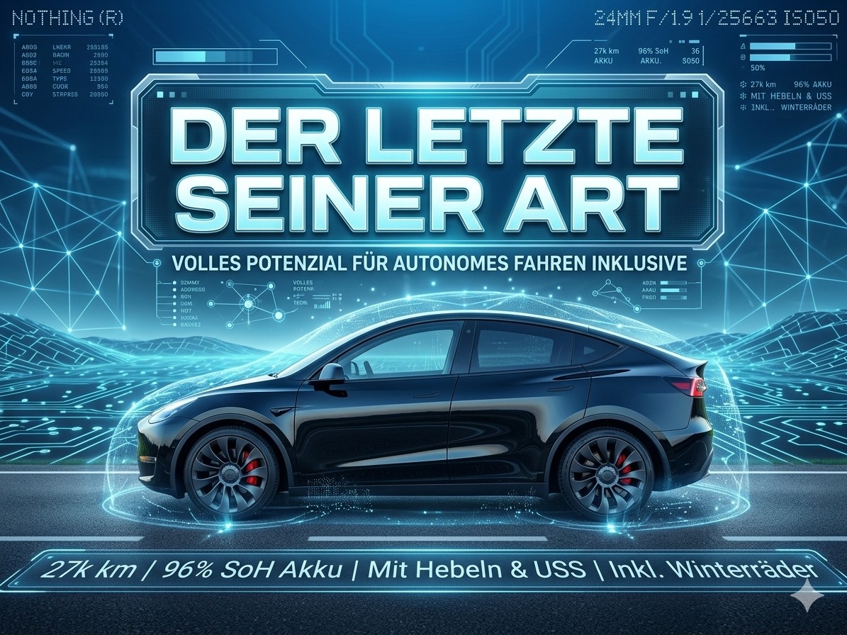 TESLA Performance D-image-1