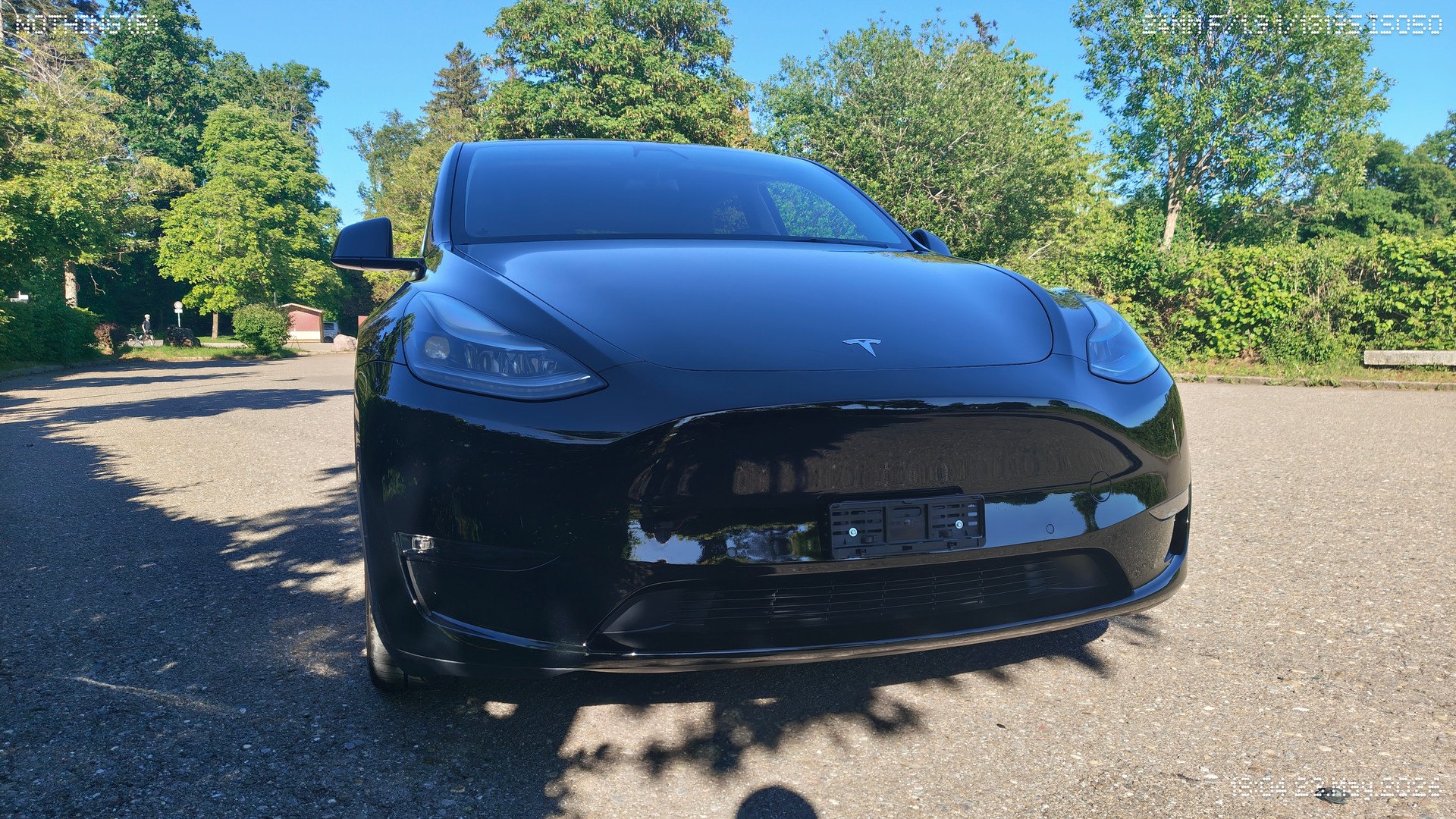 TESLA Performance D-image-3