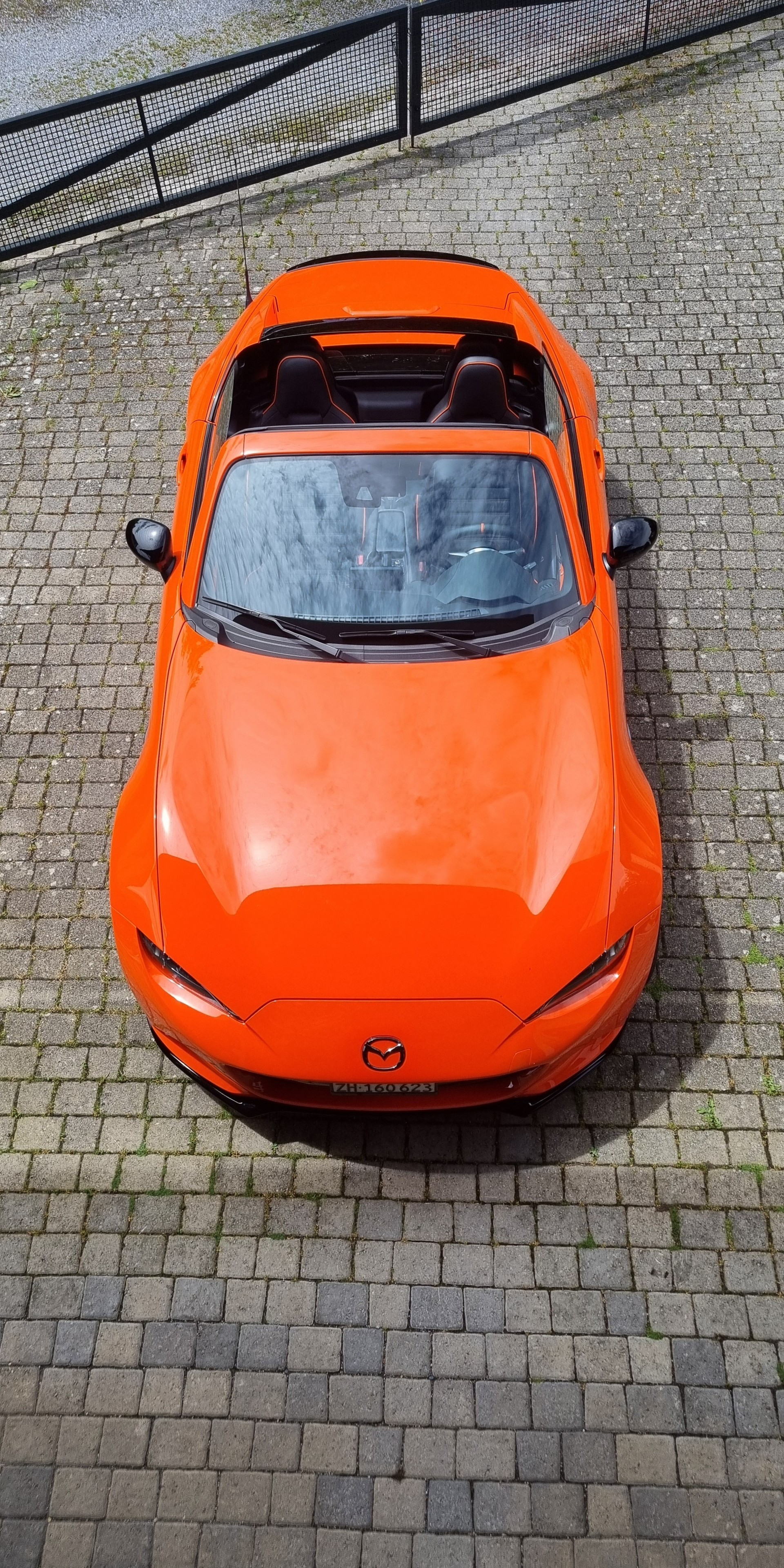 MAZDA 2.0 30th Anniversary RF-image-16