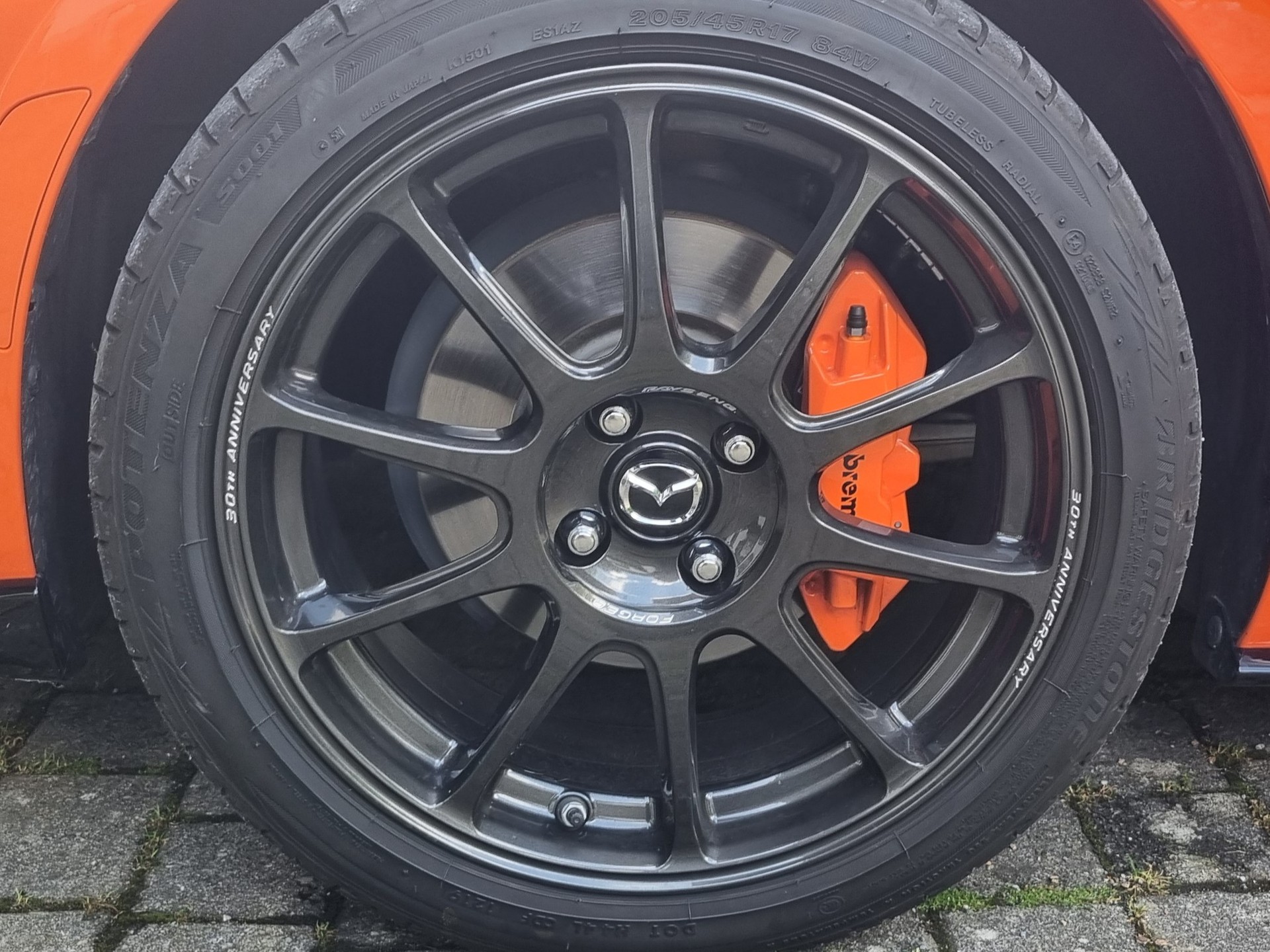 MAZDA 2.0 30th Anniversary RF-image-14