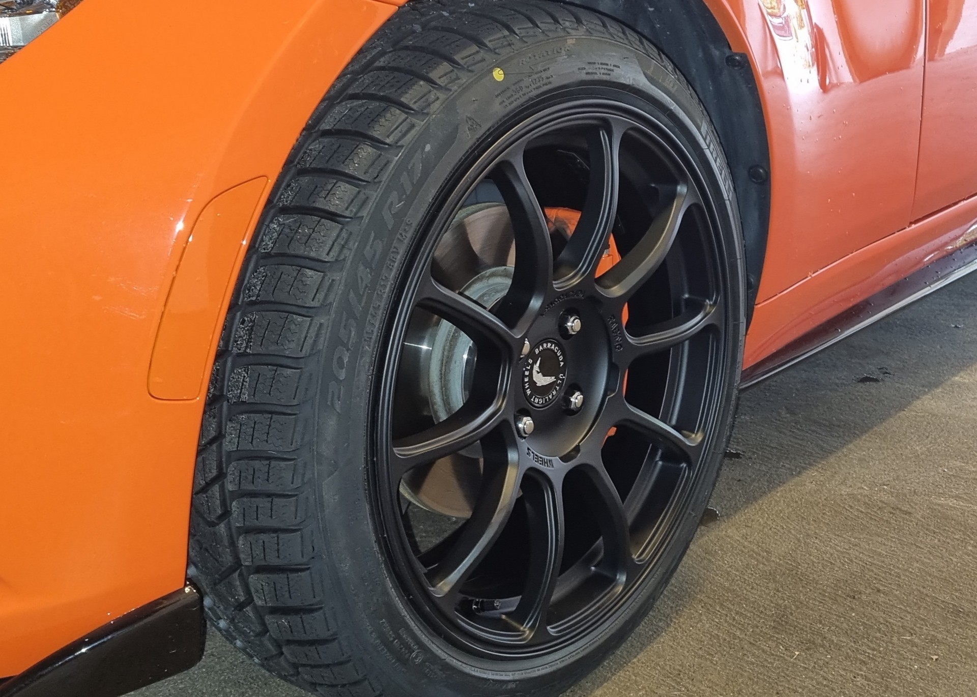 MAZDA 2.0 30th Anniversary RF-image-18