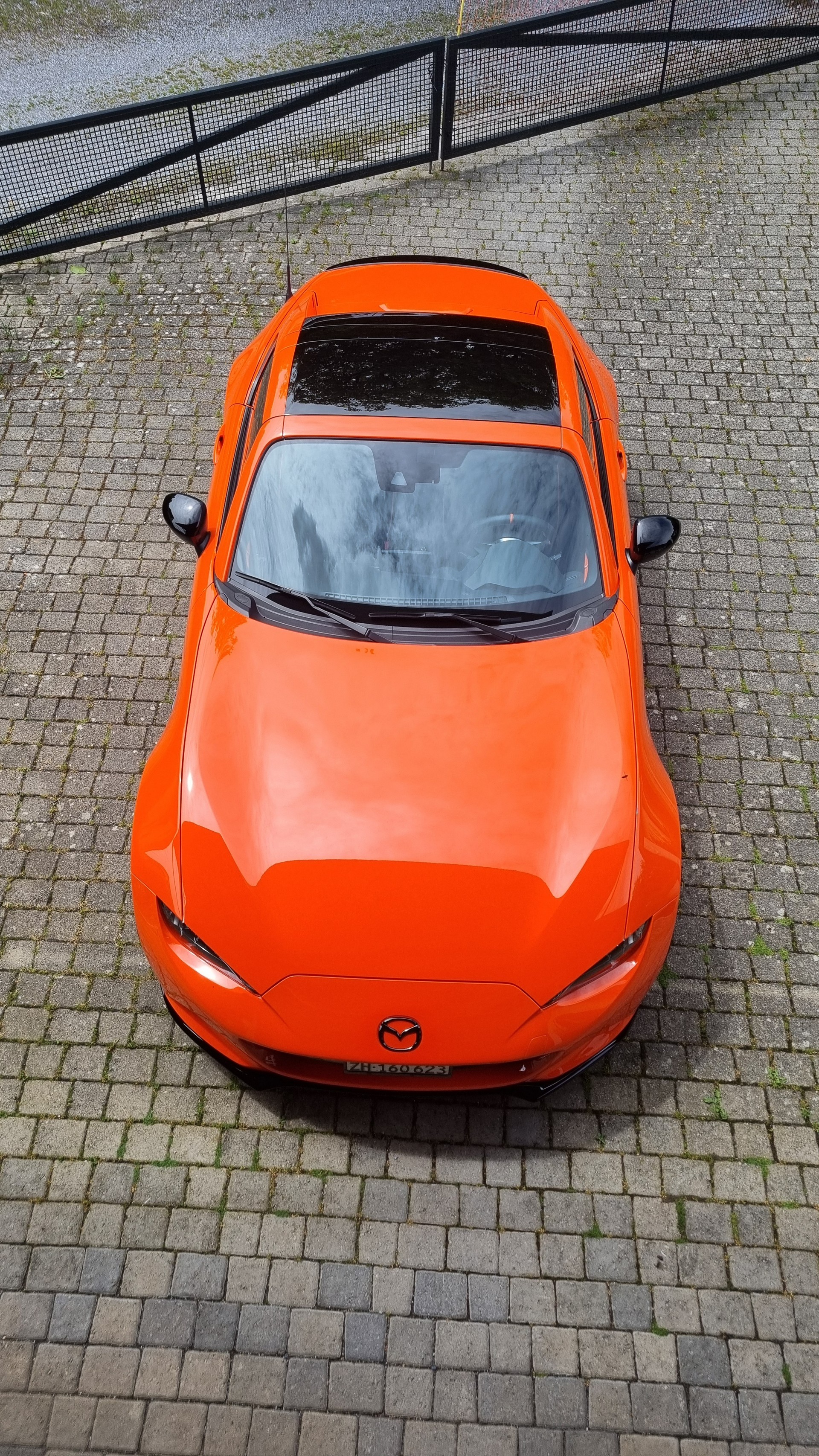 MAZDA 2.0 30th Anniversary RF-image-17