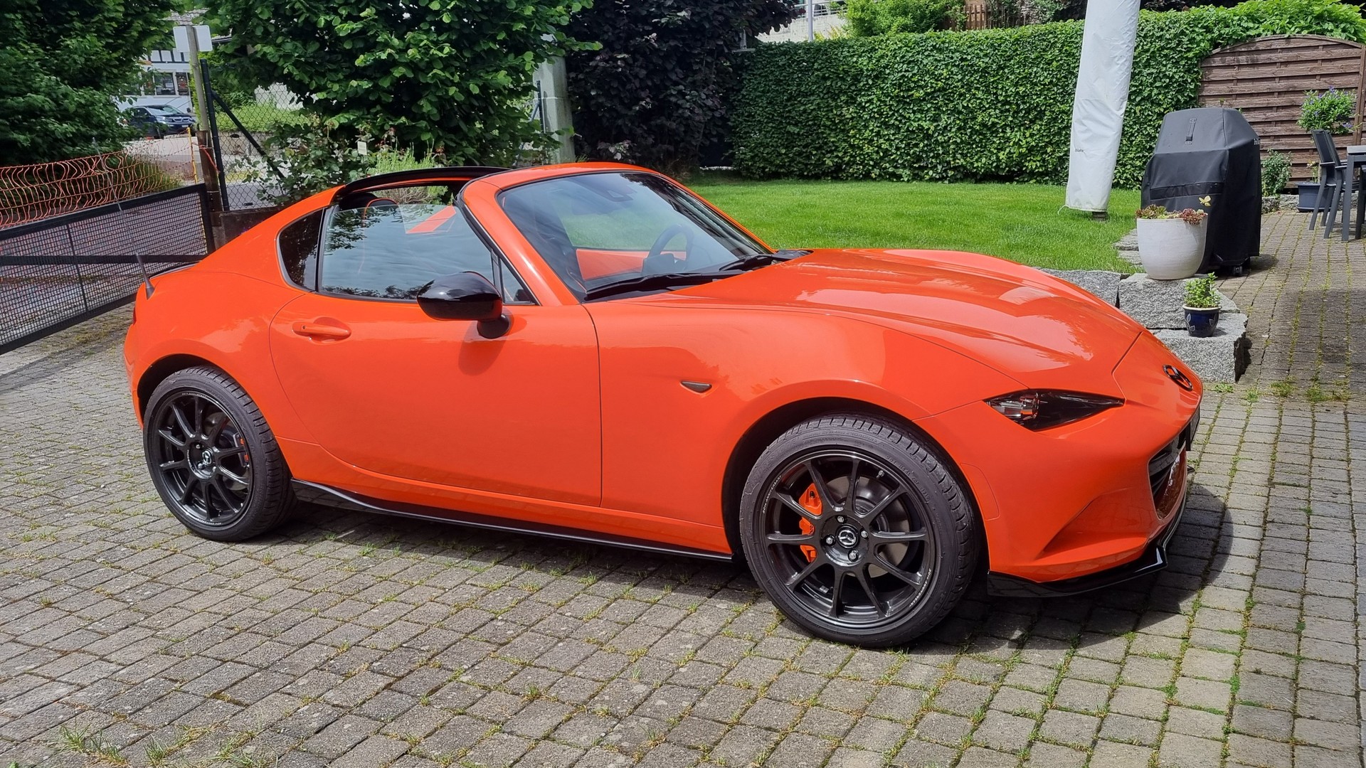 MAZDA 2.0 30th Anniversary RF-image-3