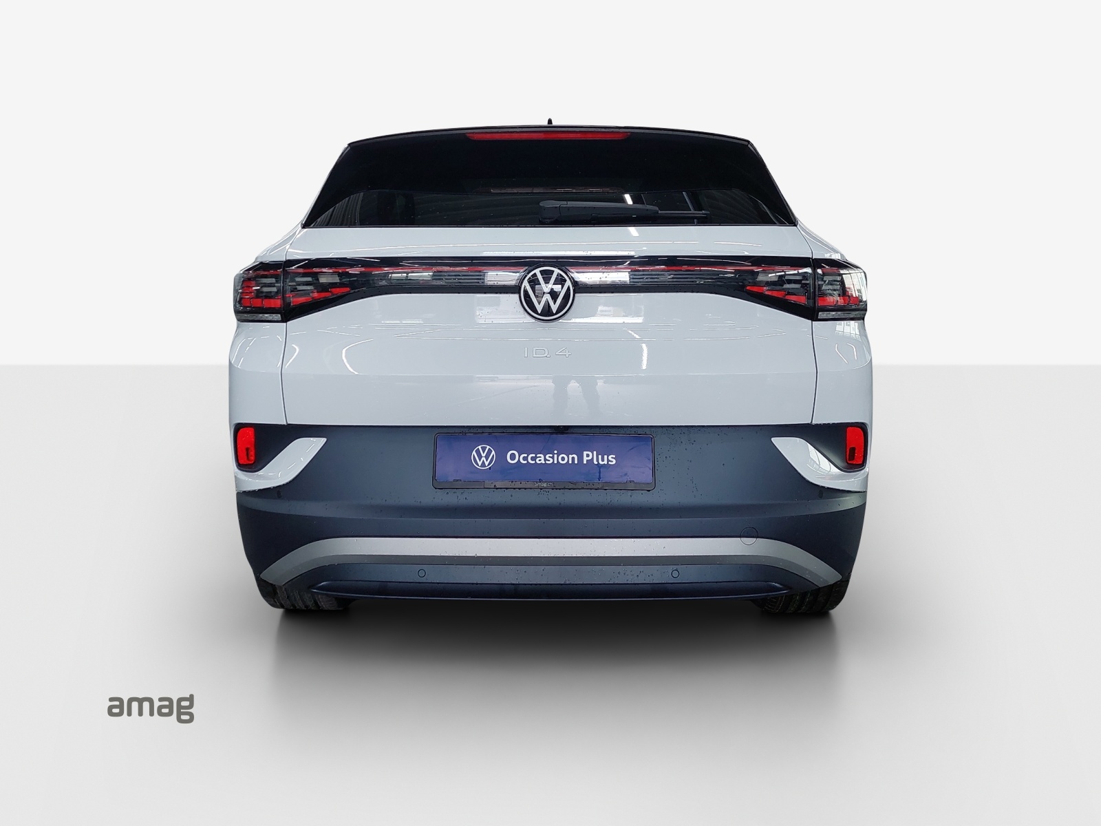 VW ID.4 Pro Performance 77 kWh 1ST Max-showroom-element-3