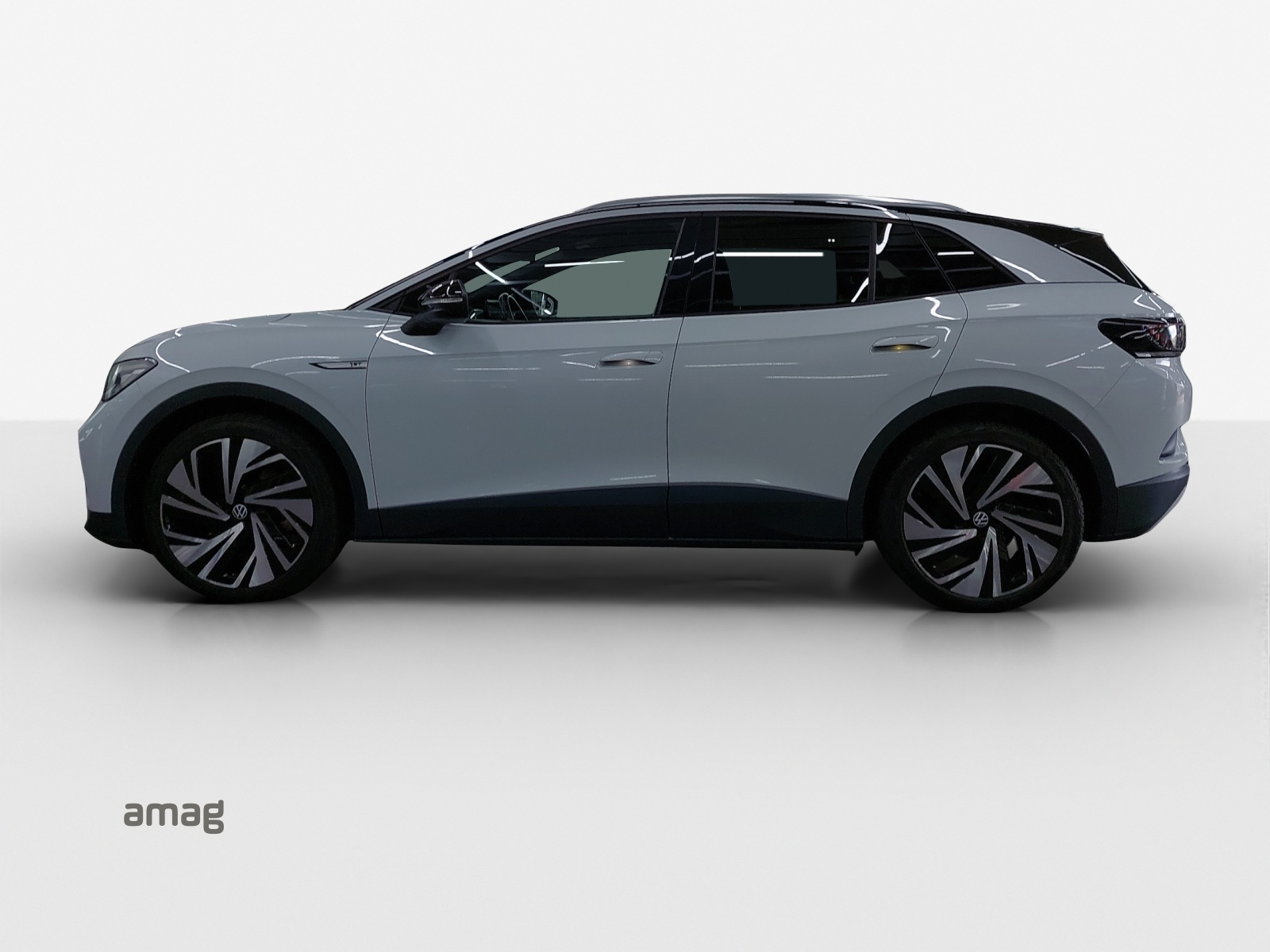 VW ID.4 Pro Performance 77 kWh 1ST Max-showroom-element-1