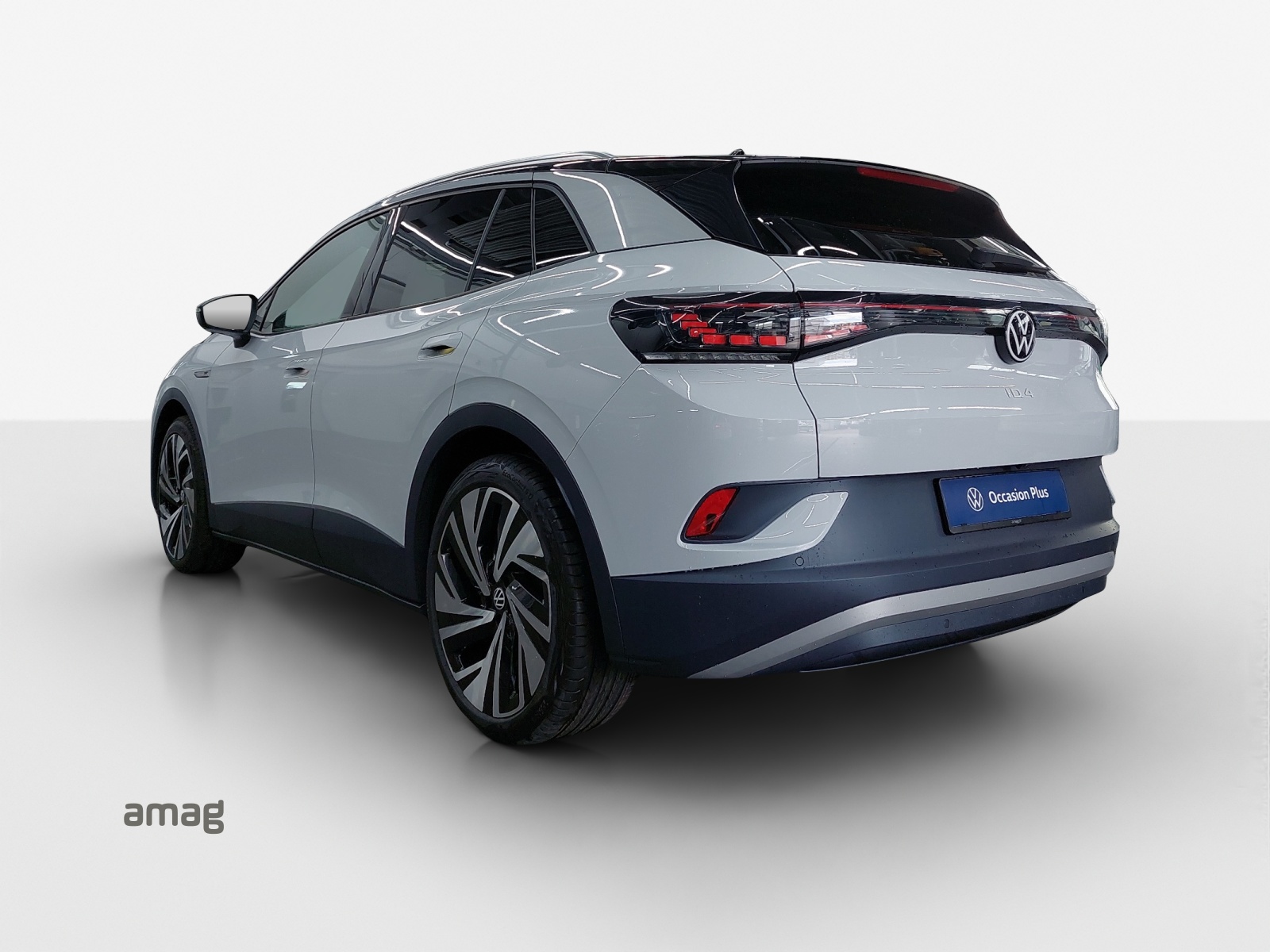 VW ID.4 Pro Performance 77 kWh 1ST Max-showroom-element-2