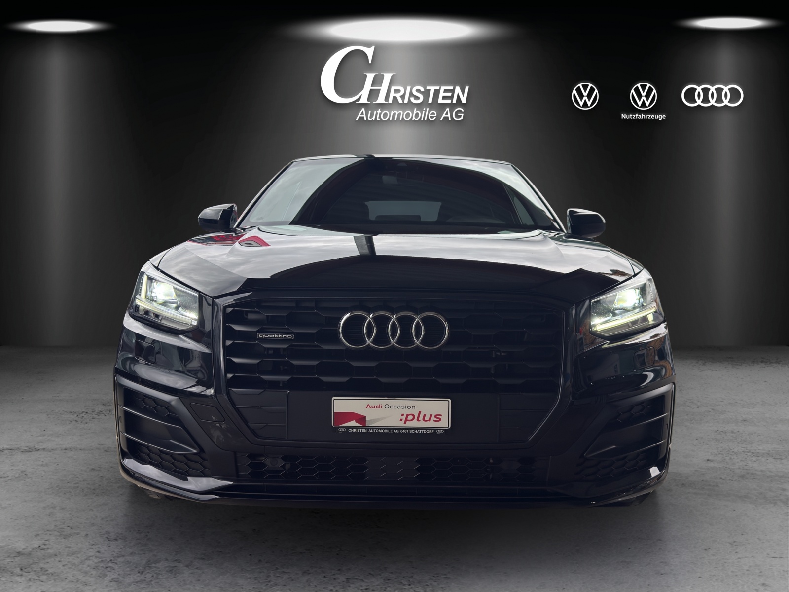 AUDI Q2 2.0 TFSI sport quattro S-tronic-showroom-element-2