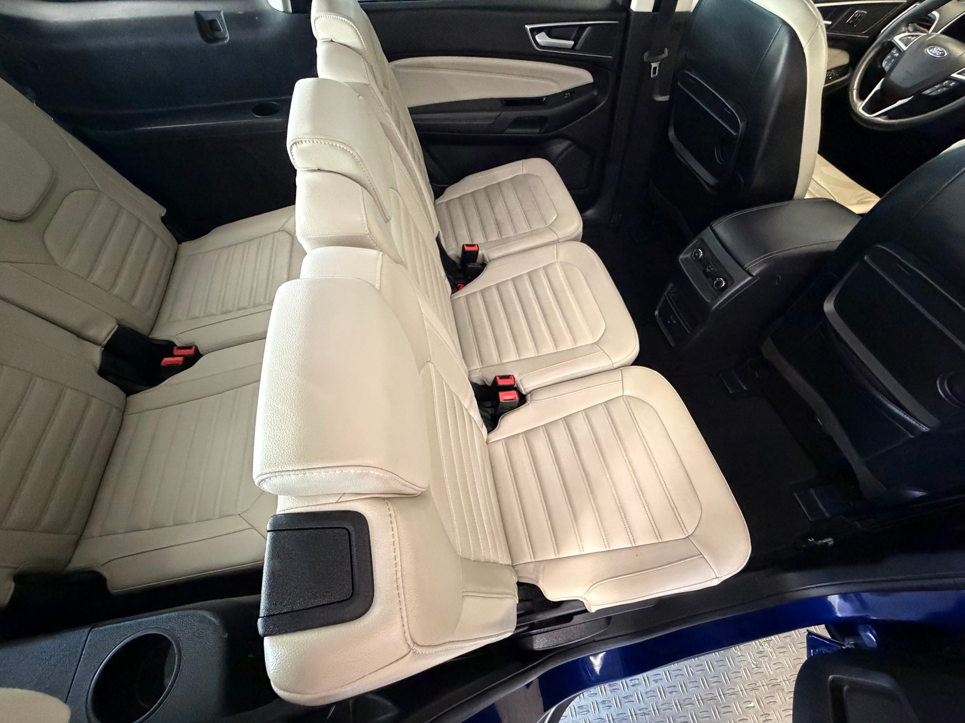FORD Galaxy 2.0 TDCi Titanium AWD PowerShift-image-12