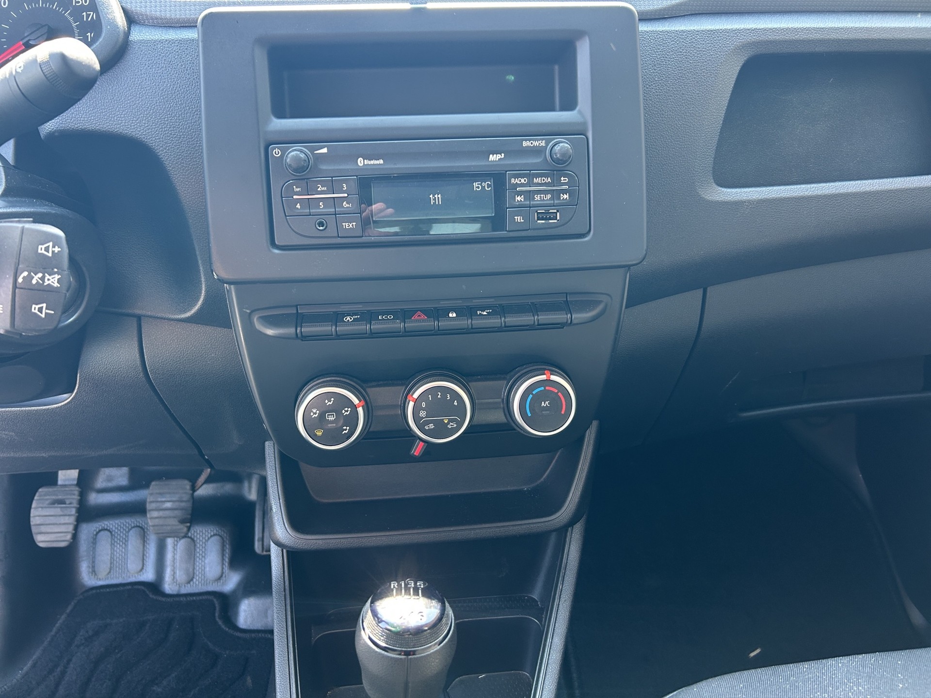 RENAULT KANGOO EXPR.-image-11