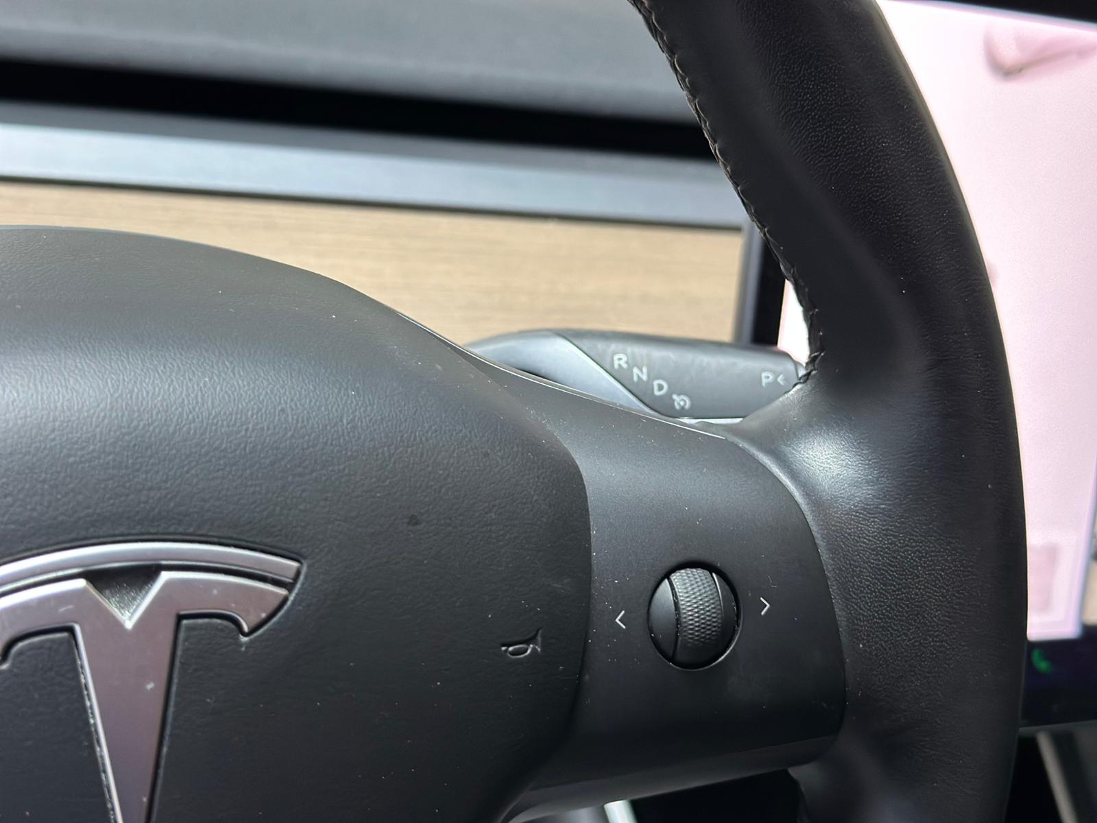 TESLA Model 3 Long Range Dual Motor AWD-image-12