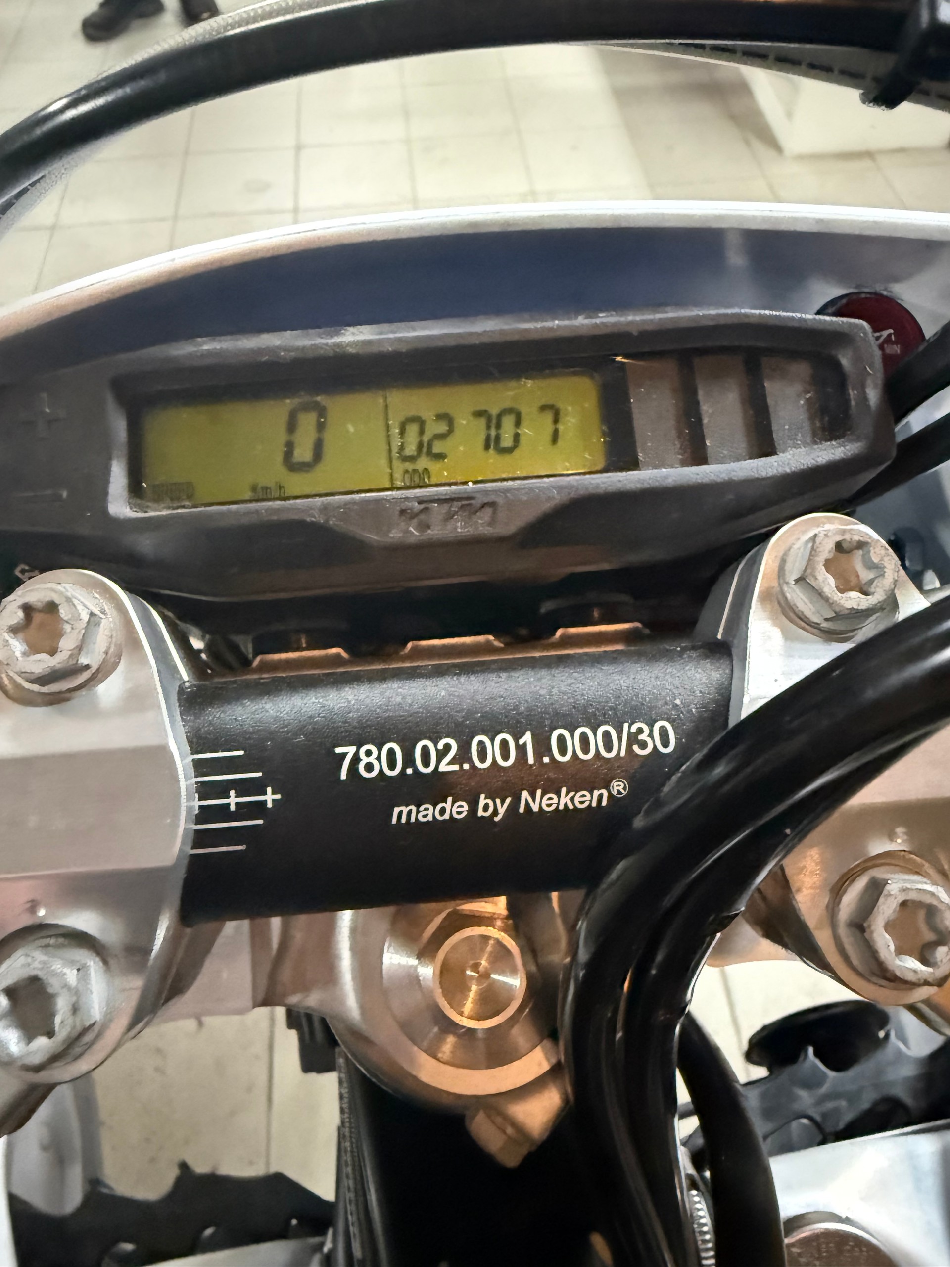 KTM 300 EXC TPI 2T-image-5
