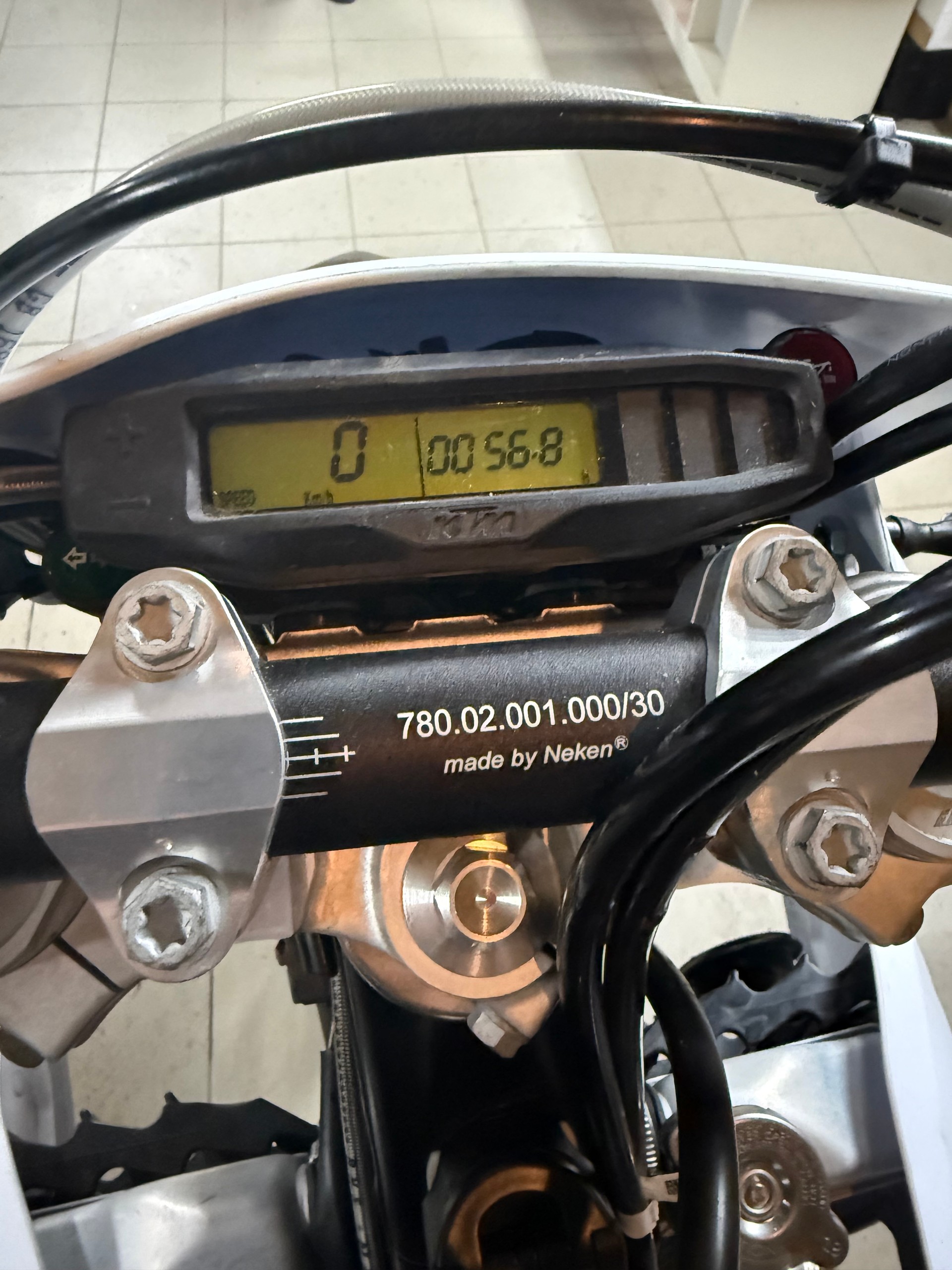 KTM 300 EXC TPI 2T-image-4