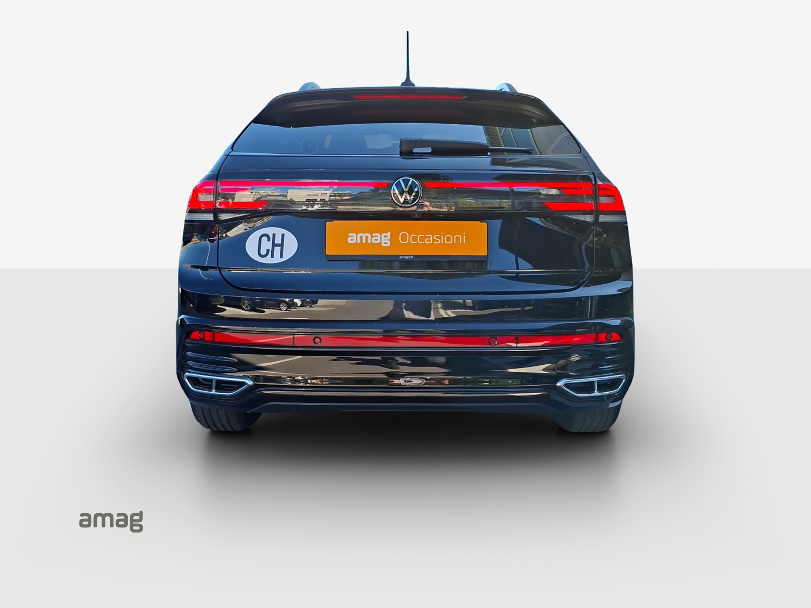 VW Taigo 1.0 TSI R-Line DSG-showroom-element-3