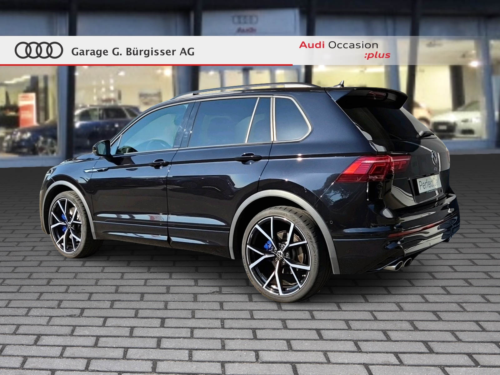 VW Tiguan 2.0TSI R 4Motion DSG Deepblack Perleffekt-showroom-element-3