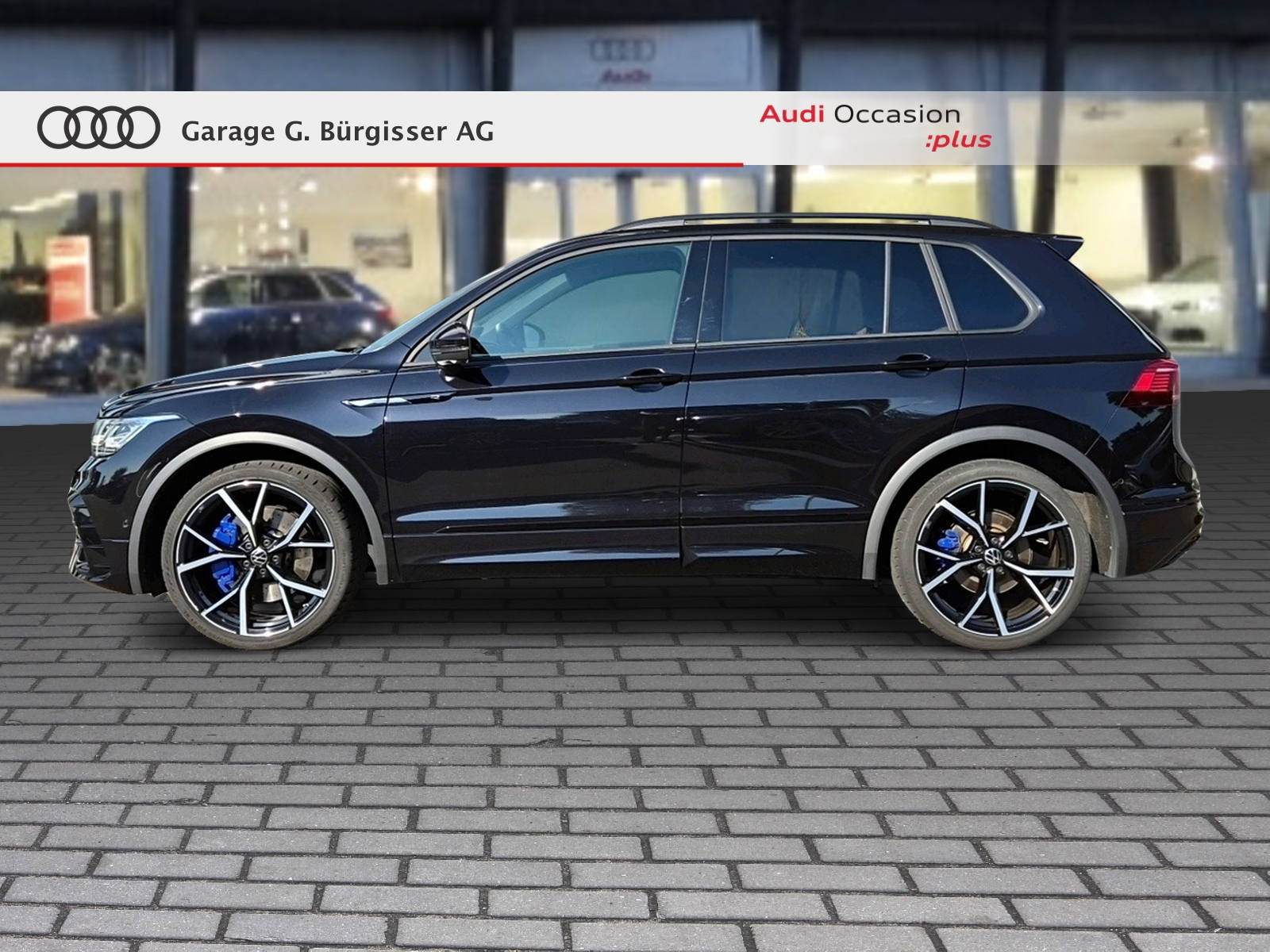 VW Tiguan 2.0TSI R 4Motion DSG Deepblack Perleffekt-showroom-element-2