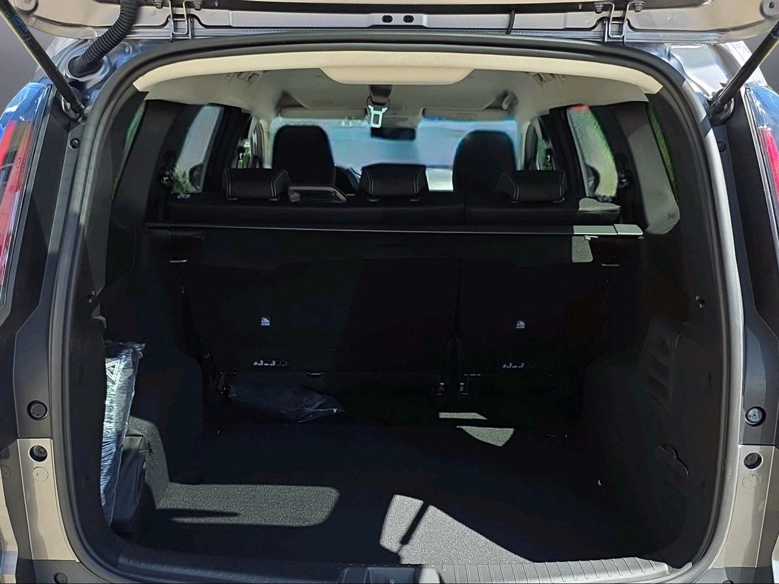 DACIA Jogger 1.8 Hybrid Journey-image-7