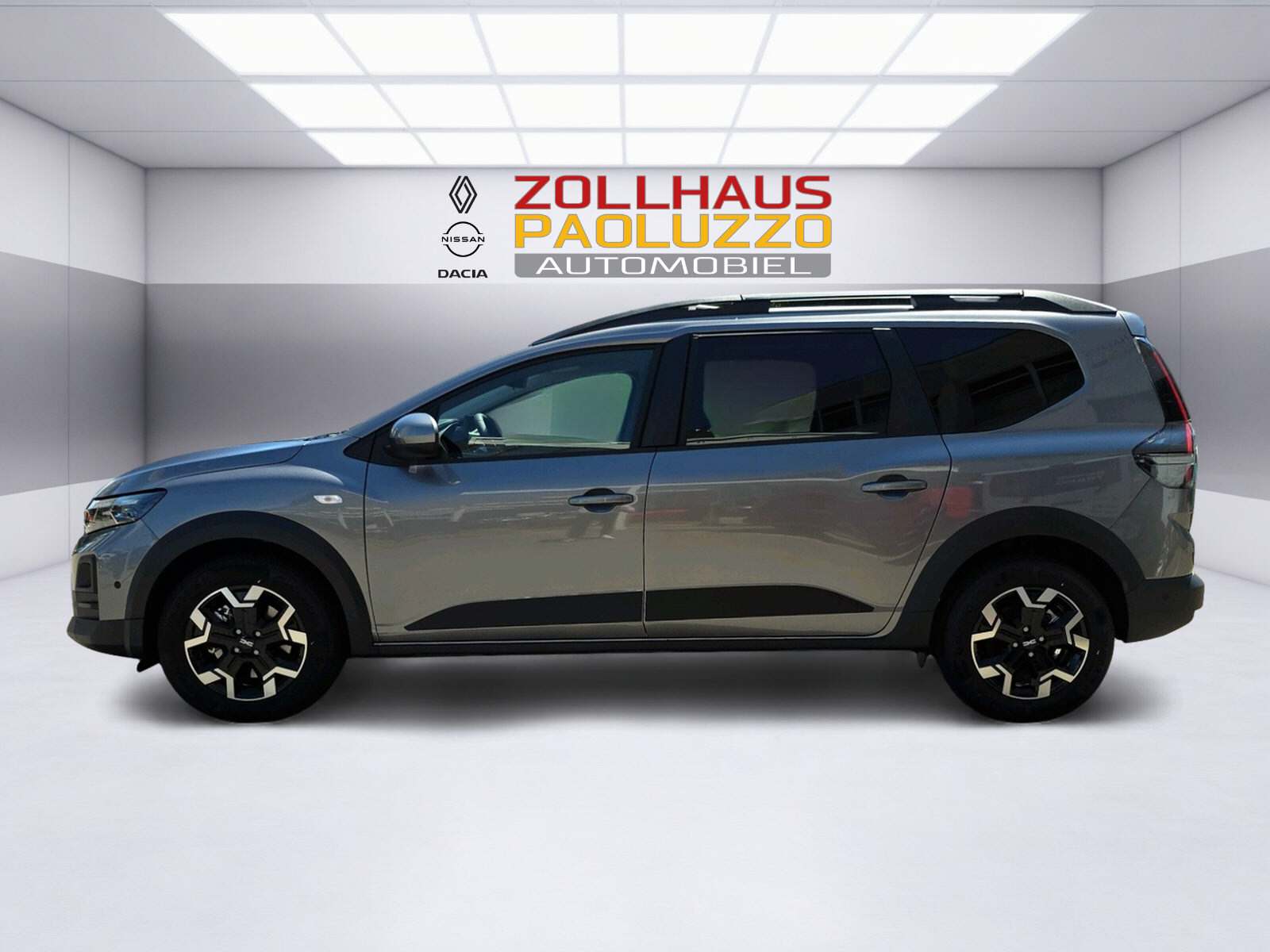 DACIA Jogger 1.8 Hybrid Journey-showroom-element-1