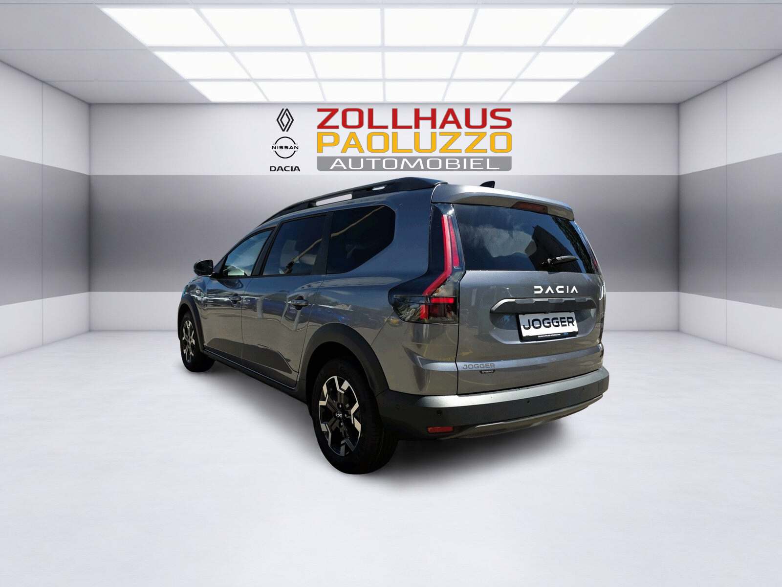 DACIA Jogger 1.8 Hybrid Journey-showroom-element-2