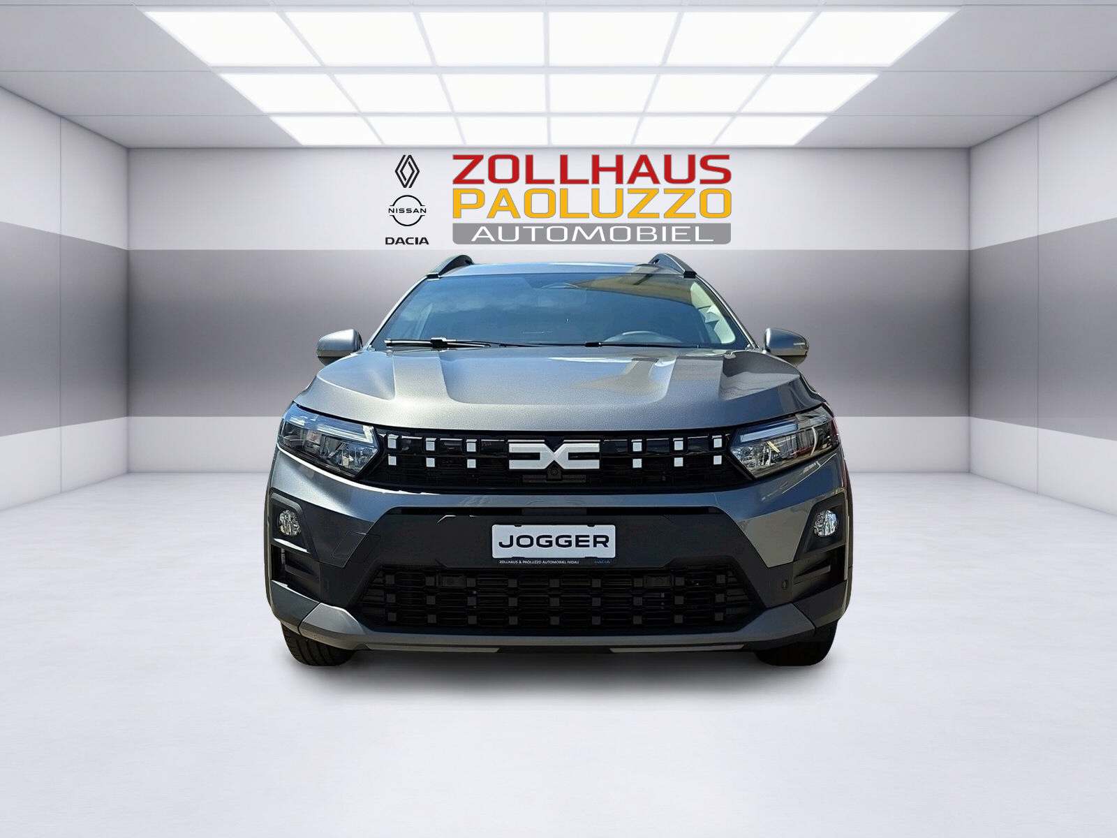 DACIA Jogger 1.8 Hybrid Journey-showroom-element-3