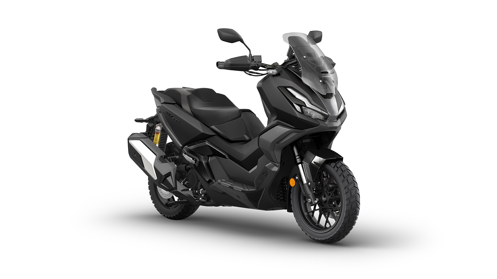 HONDA ADV 350-image-0