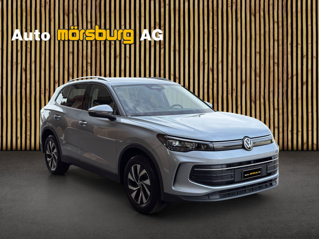 VW Tiguan 1.5 TSI Life DSG-showroom-element-1