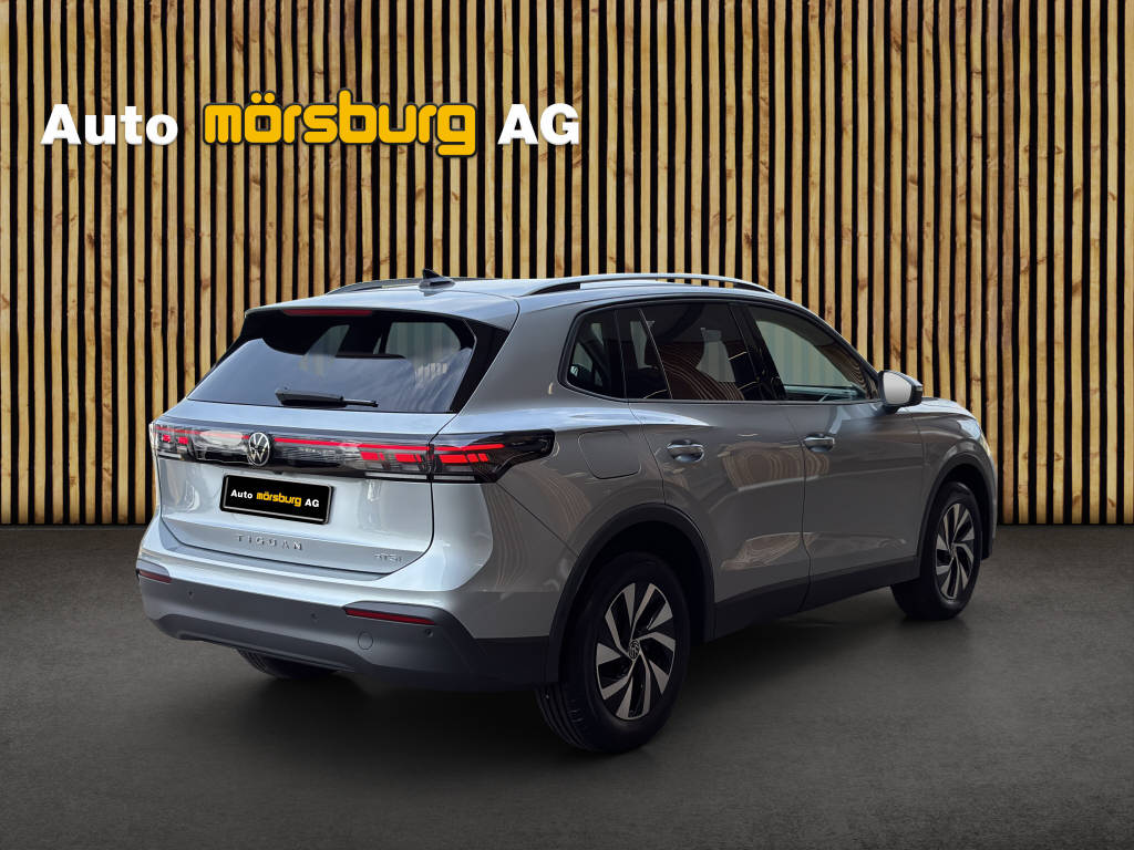 VW Tiguan 1.5 TSI Life DSG-showroom-element-2
