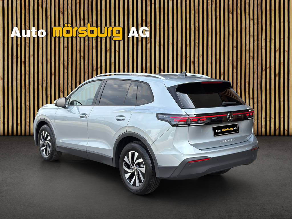 VW Tiguan 1.5 TSI Life DSG-showroom-element-3