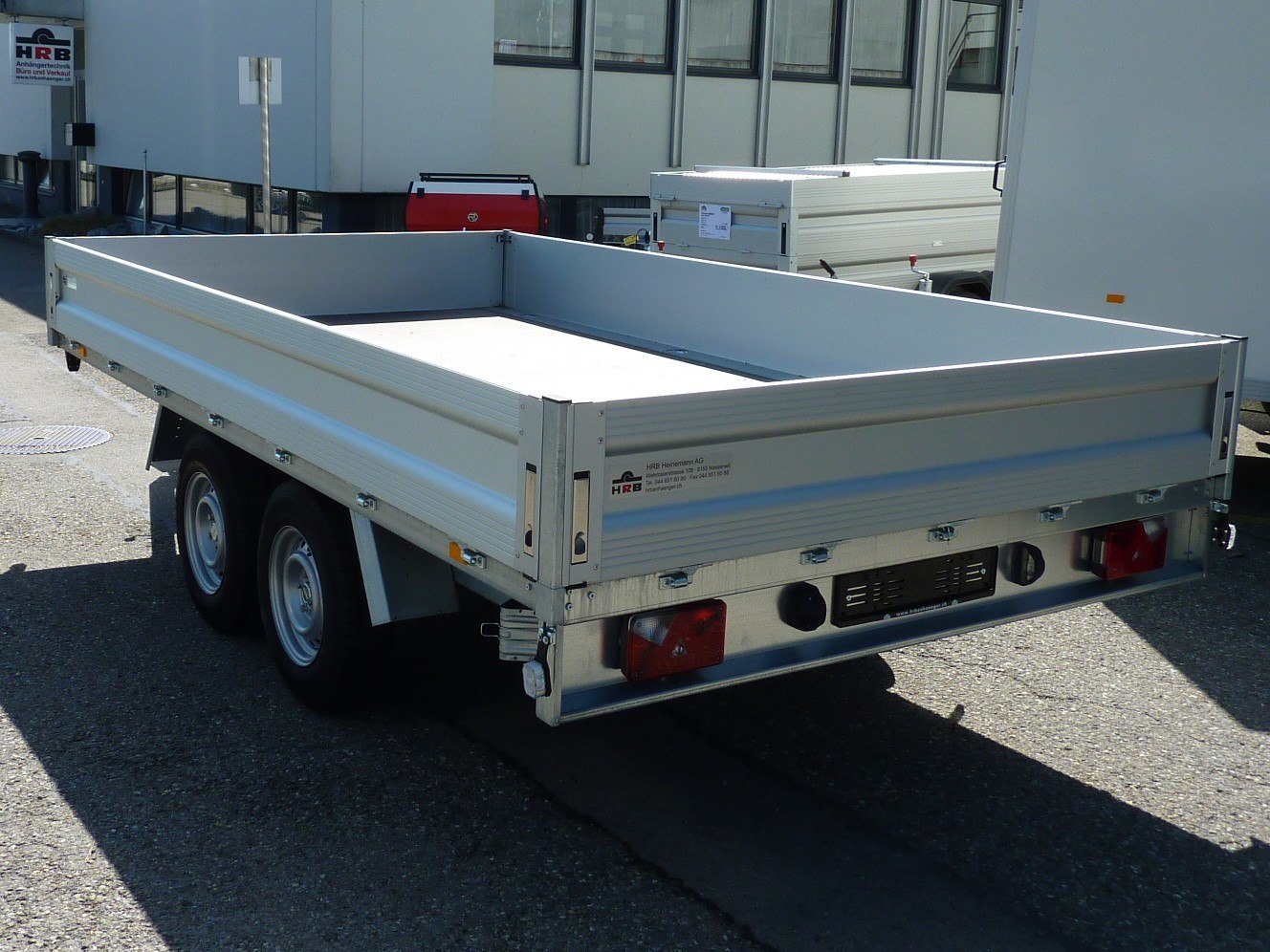 UNSINN Hochlader Unsinn UH 3620-35-14-showroom-element-1