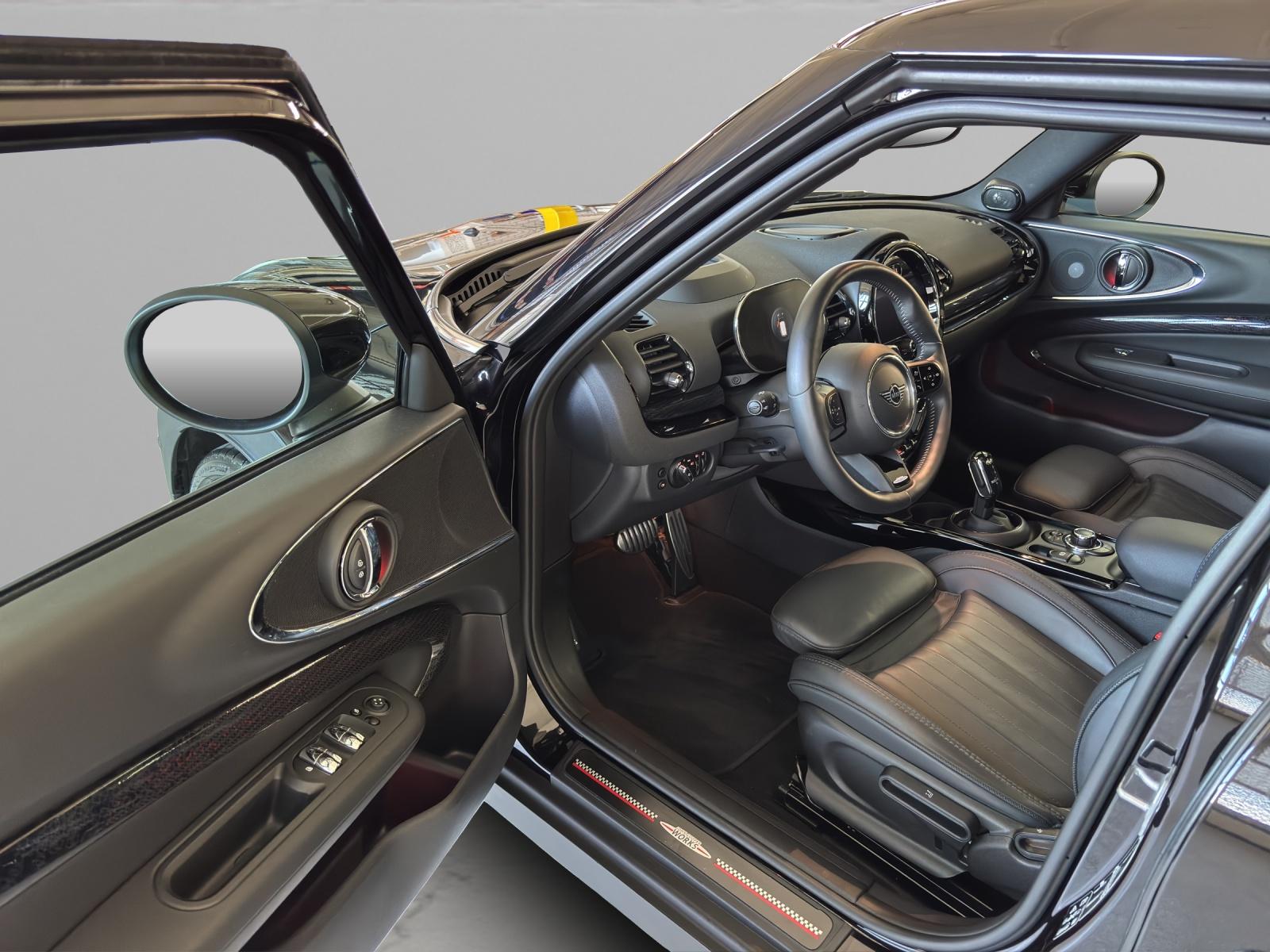 MINI Clubman F54 2.0i John Cooper Works ALL4-showroom-element-3