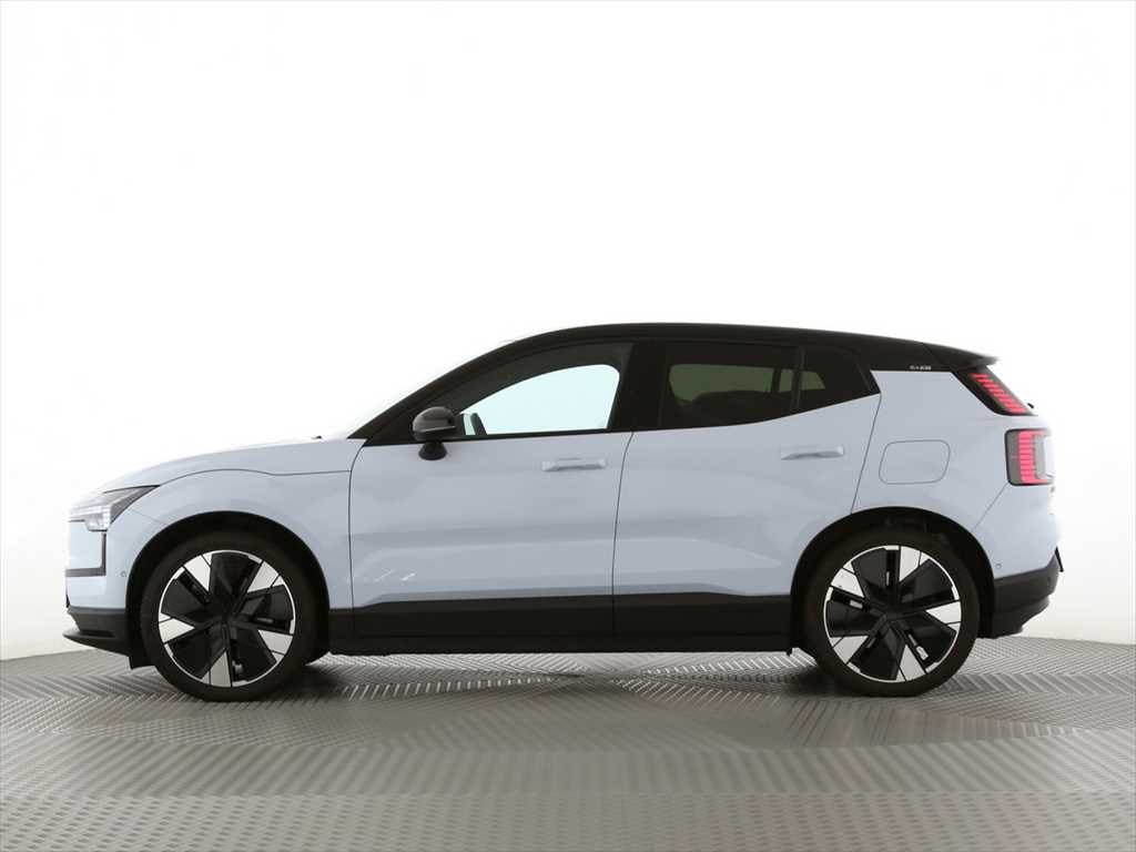 VOLVO EX30 E60 Twin Ultra Performance AWD-showroom-element-1