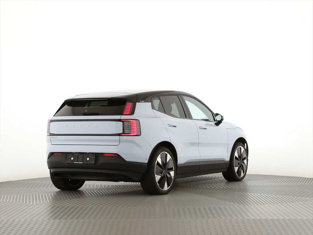 VOLVO EX30 E60 Twin Ultra Performance AWD-showroom-element-3
