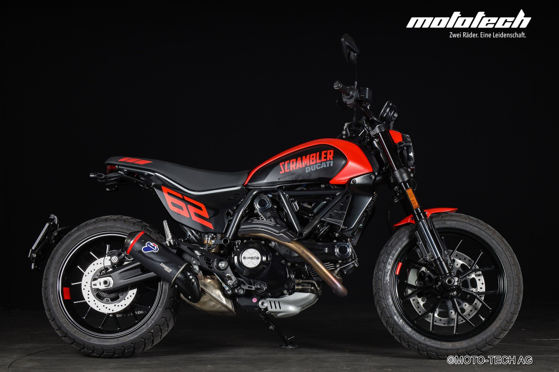 DUCATI Scrambler 803 Full Throttle (35 kW)-showroom-element-1