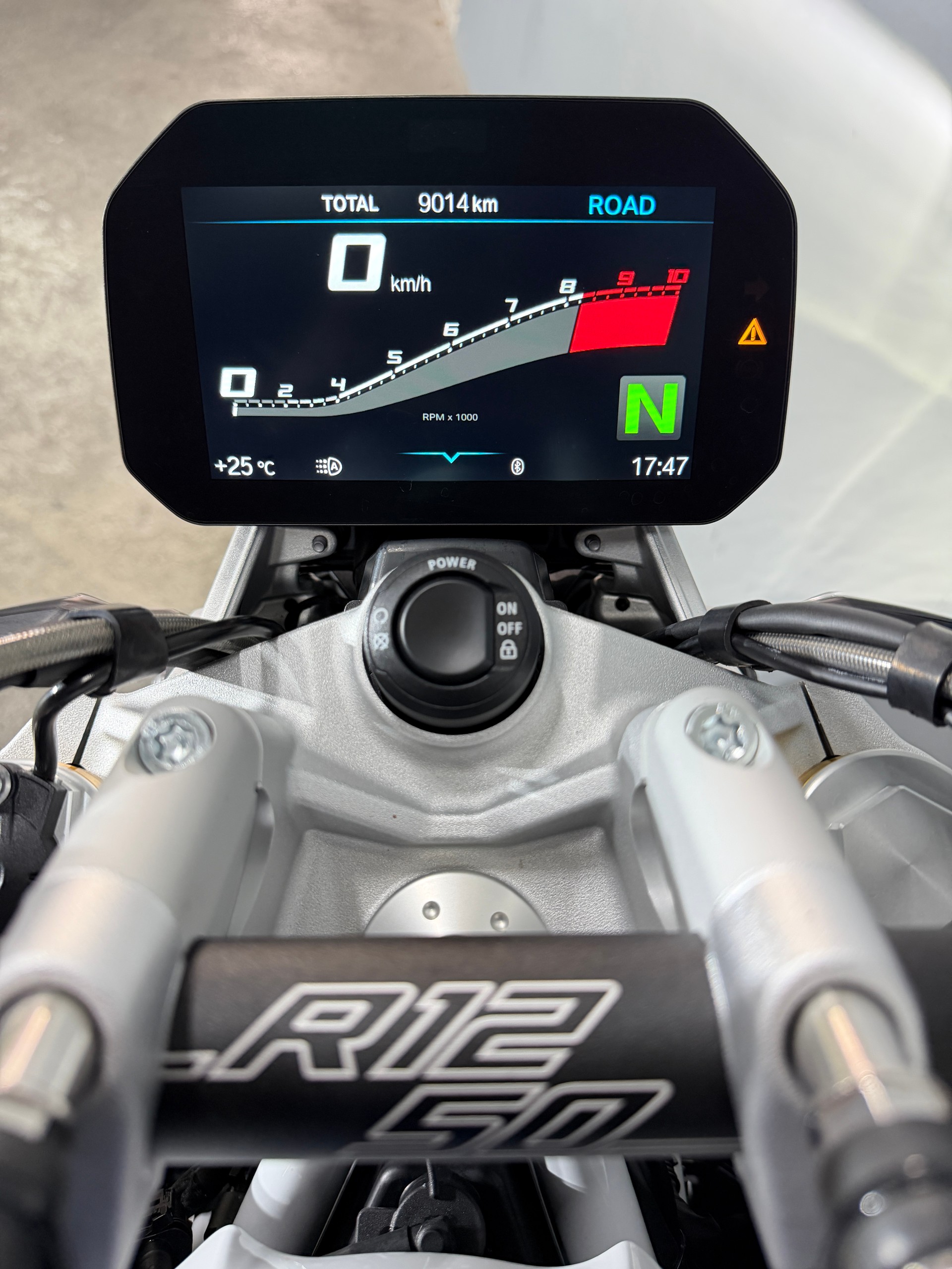 BMW R 1250 R-image-4