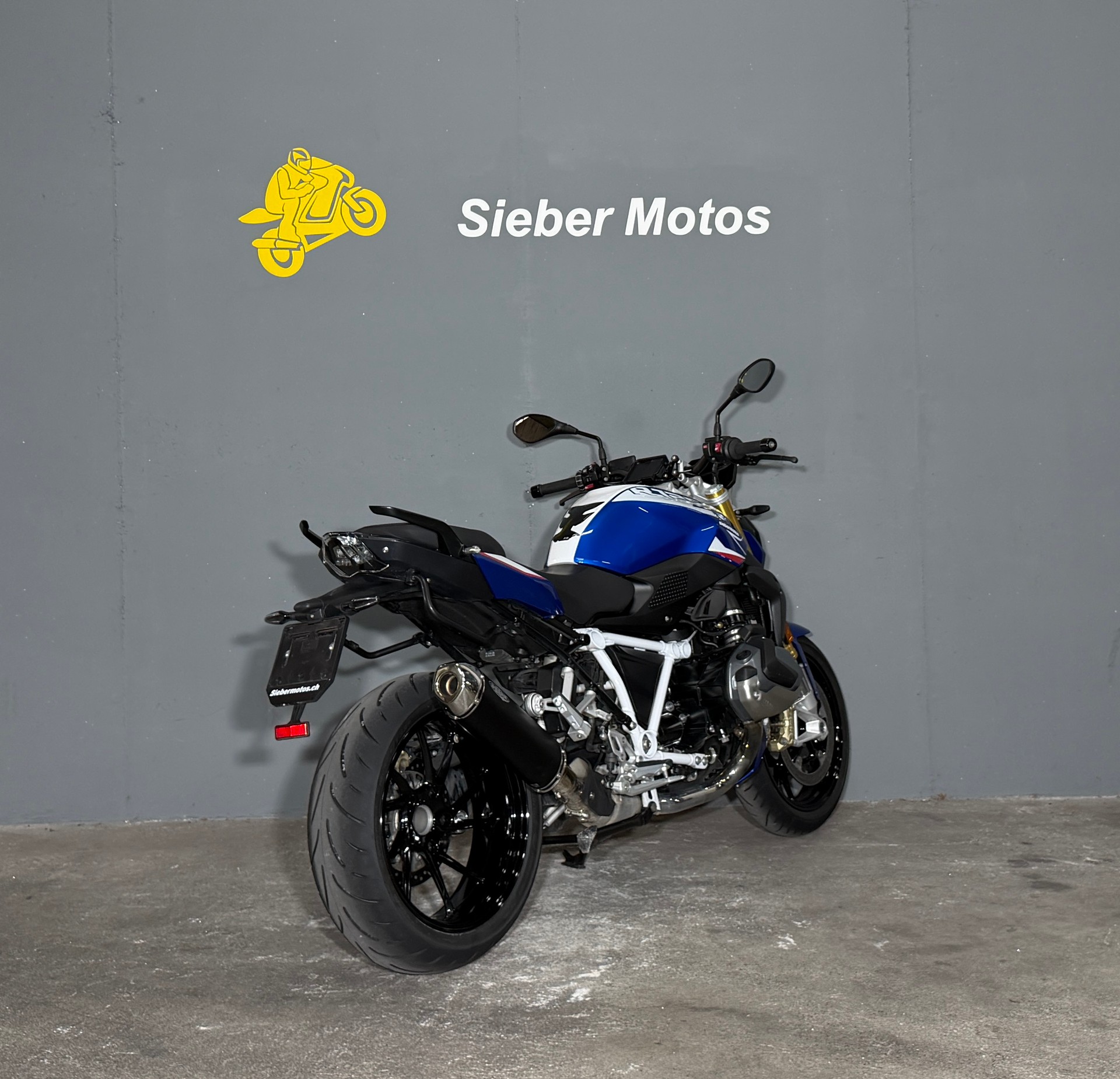 BMW R 1250 R-image-3