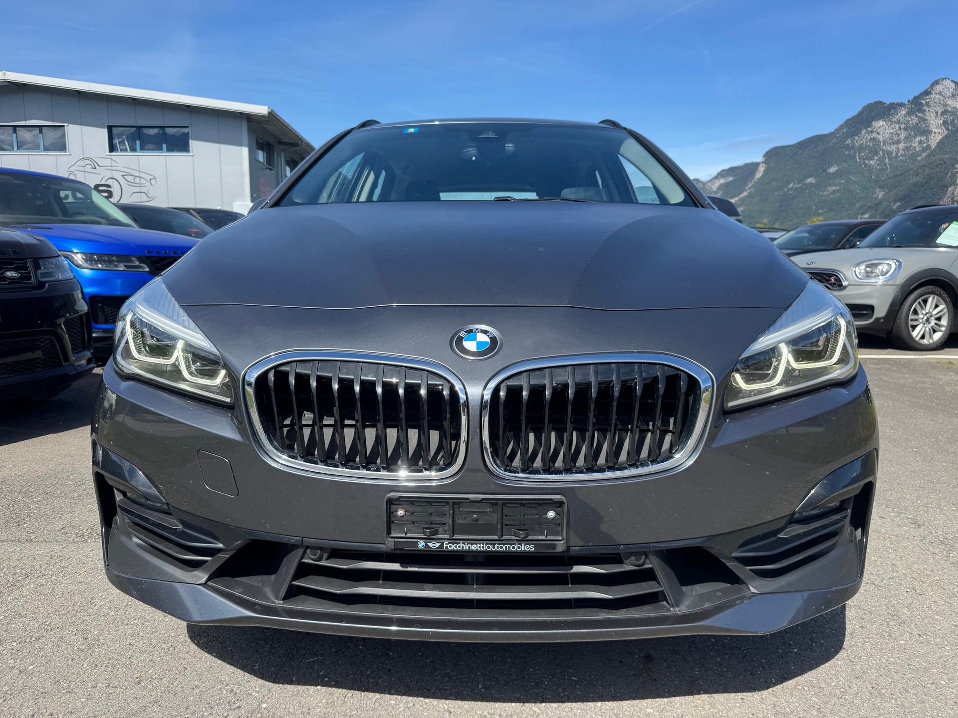 BMW 218d xDrive Active Tourer Steptronic-showroom-element-2