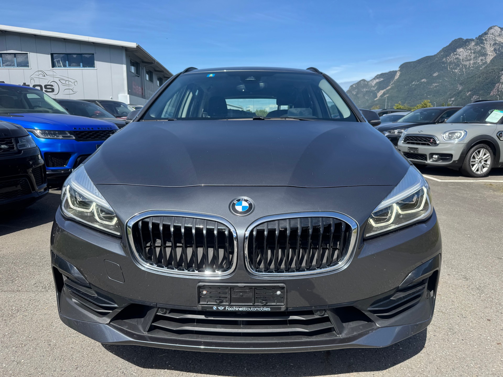 BMW 218d xDrive Active Tourer Steptronic-showroom-element-3