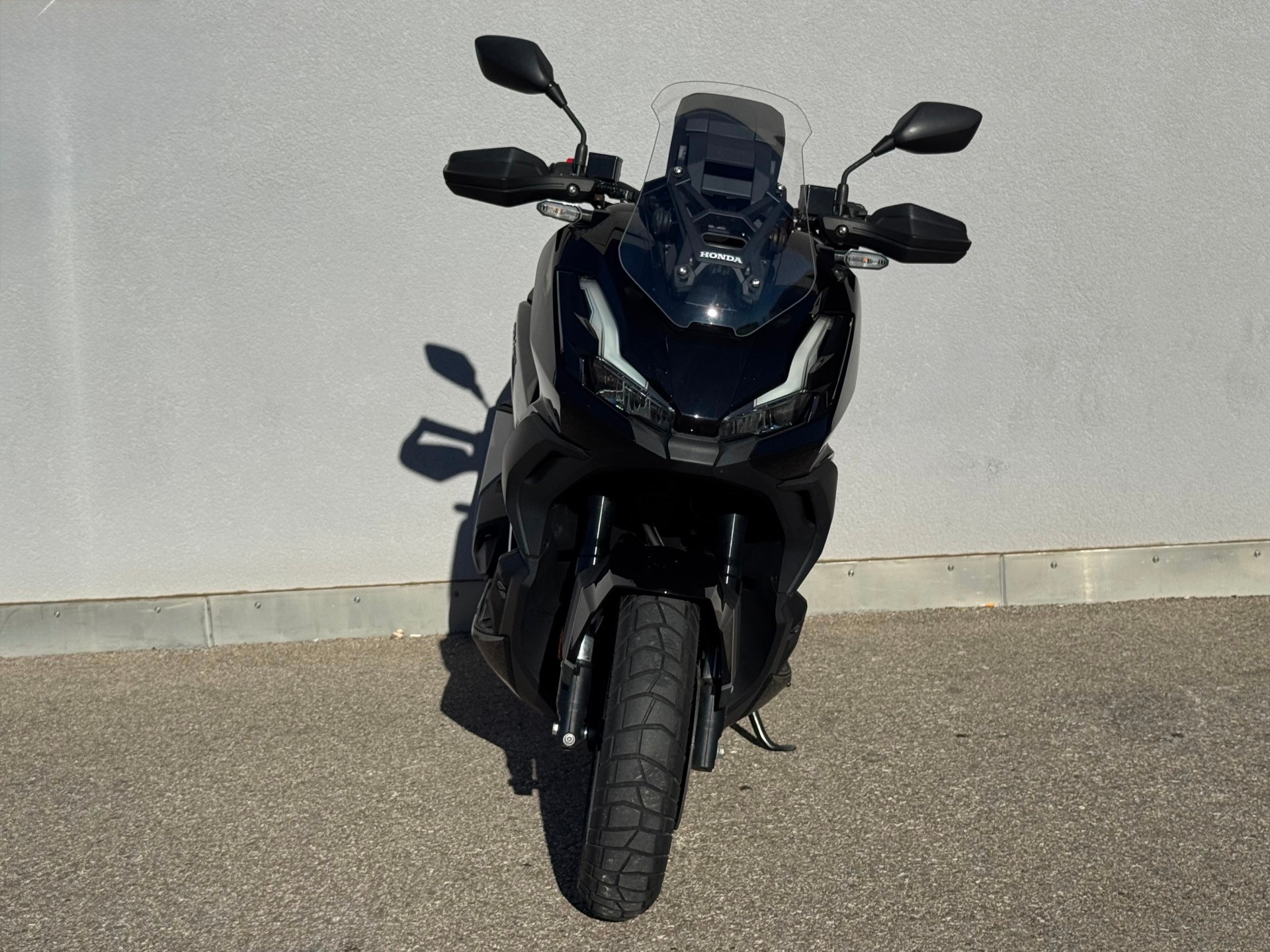 HONDA ADV 350-image-3