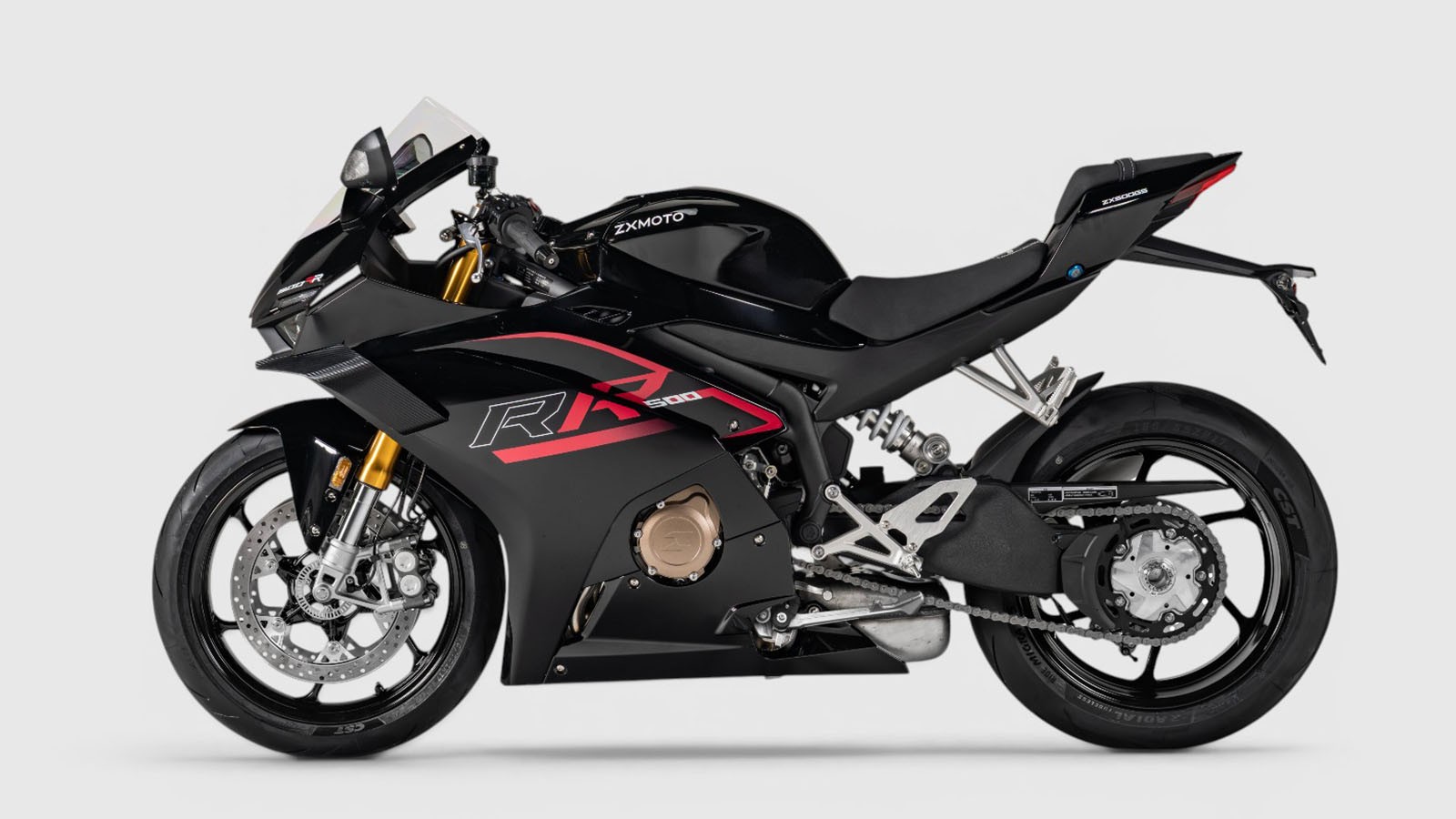 ZXMOTO 500 RR-image-0