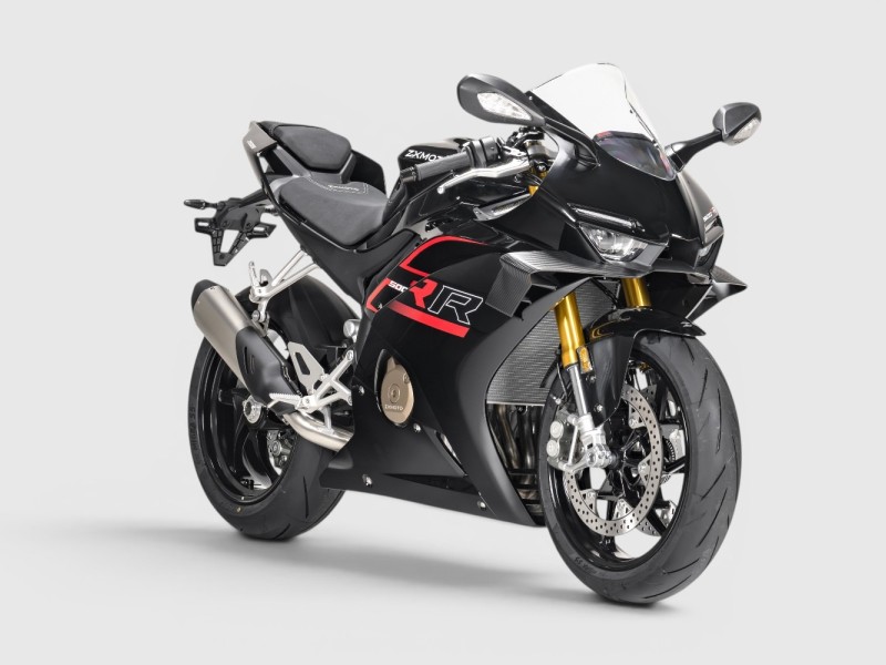ZXMOTO 500 RR-image-1